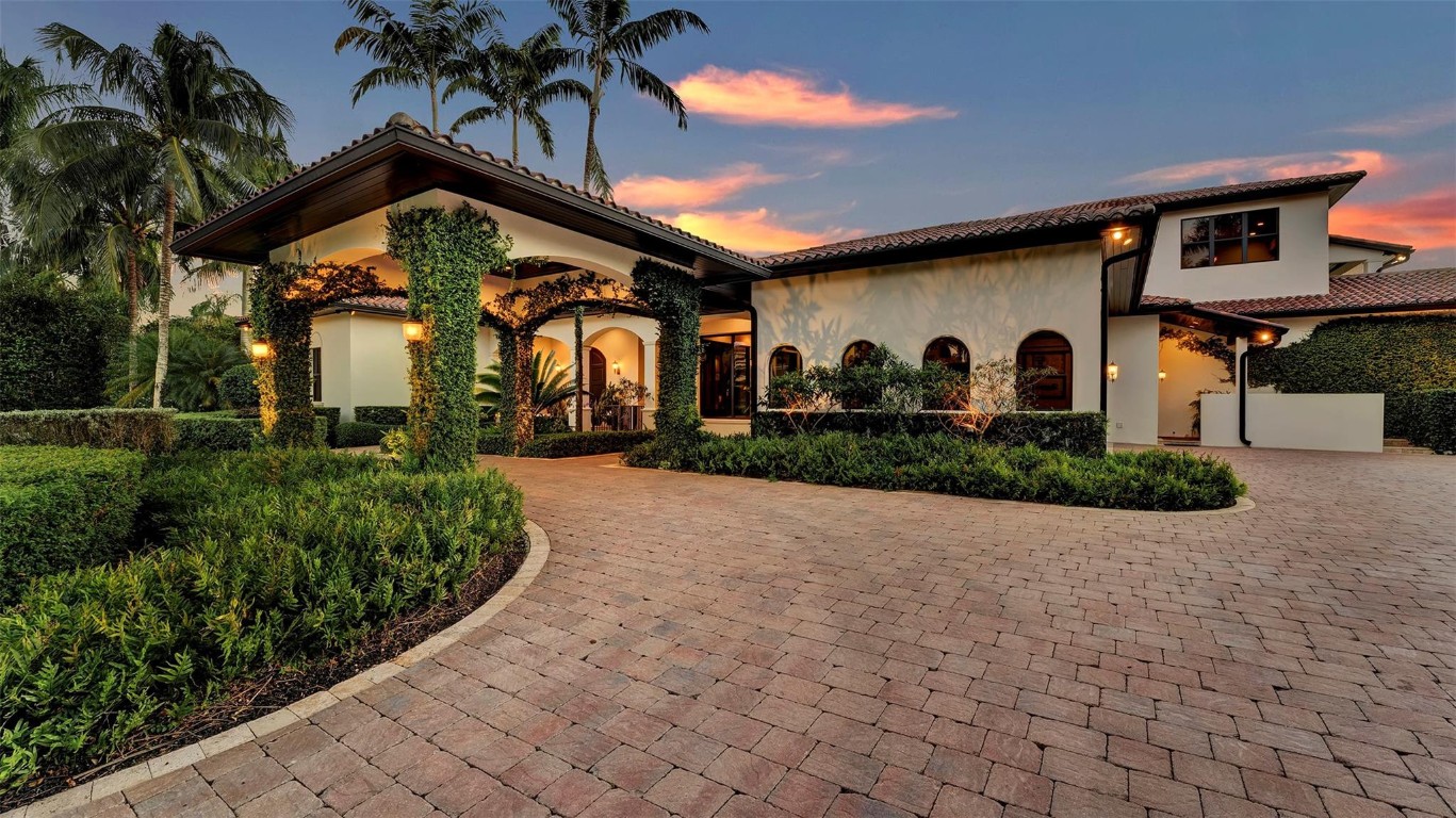 3530 WINDMILL RANCH RD