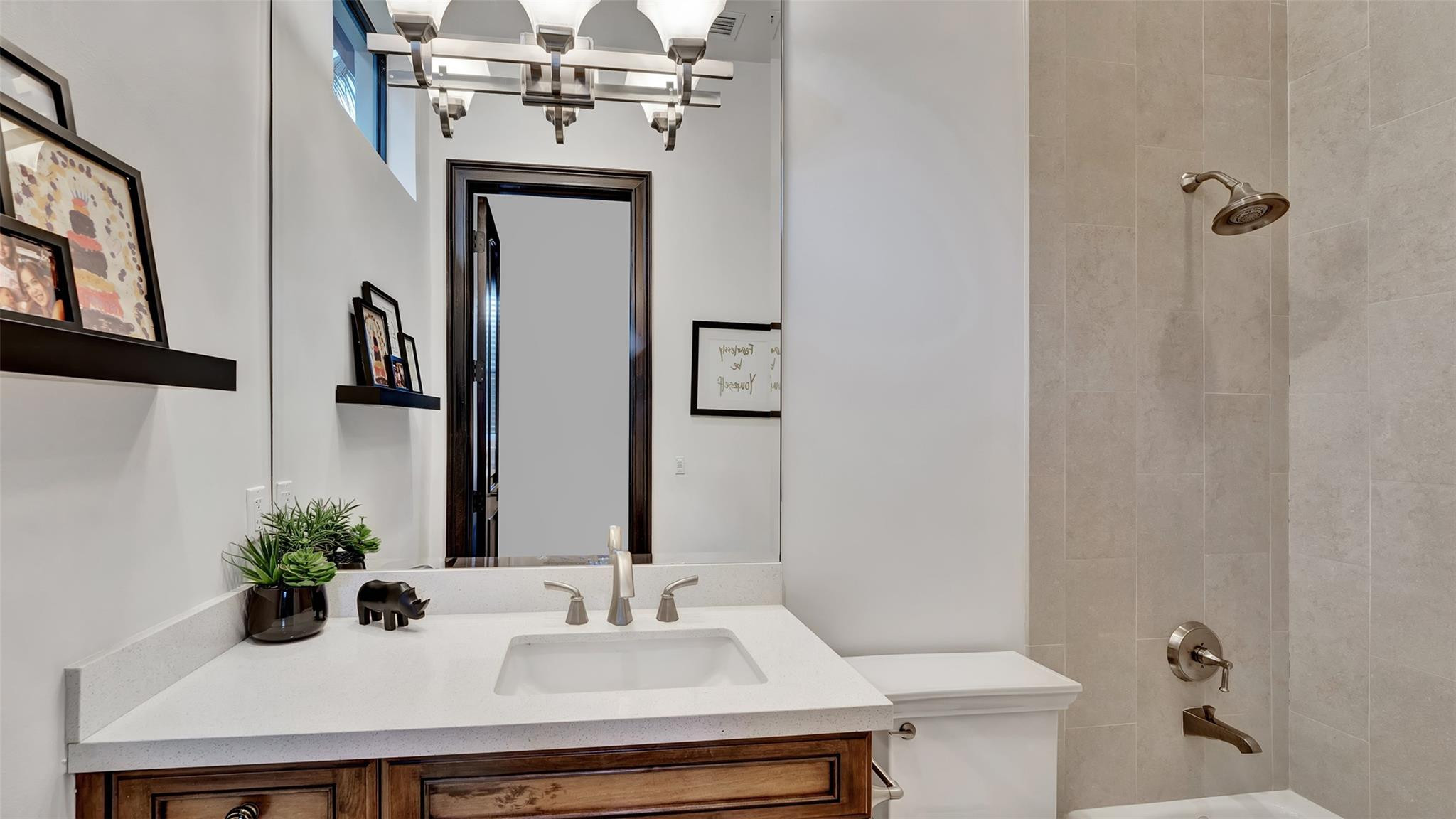 3530 WINDMILL RANCH RD