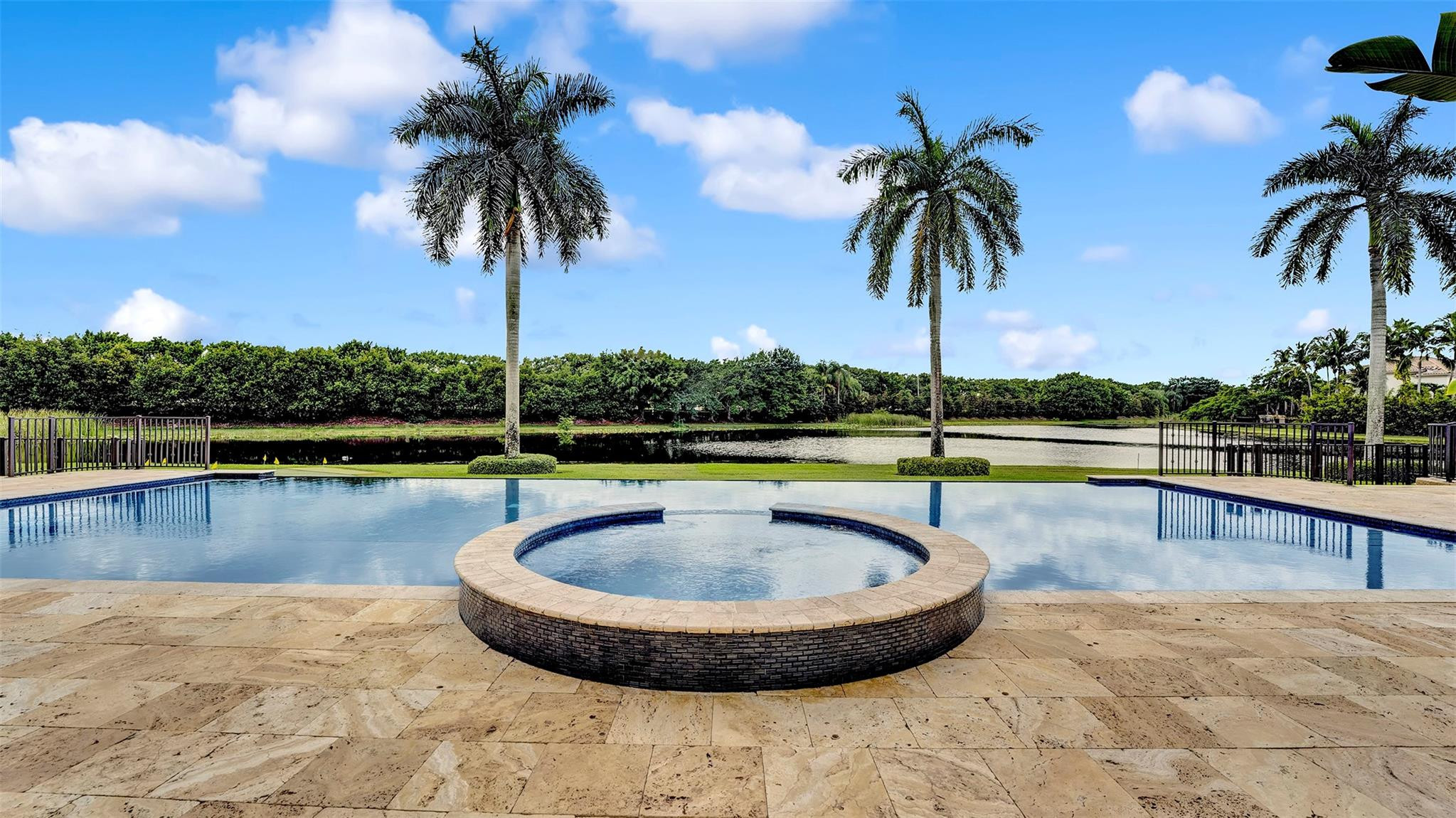 3530 WINDMILL RANCH RD