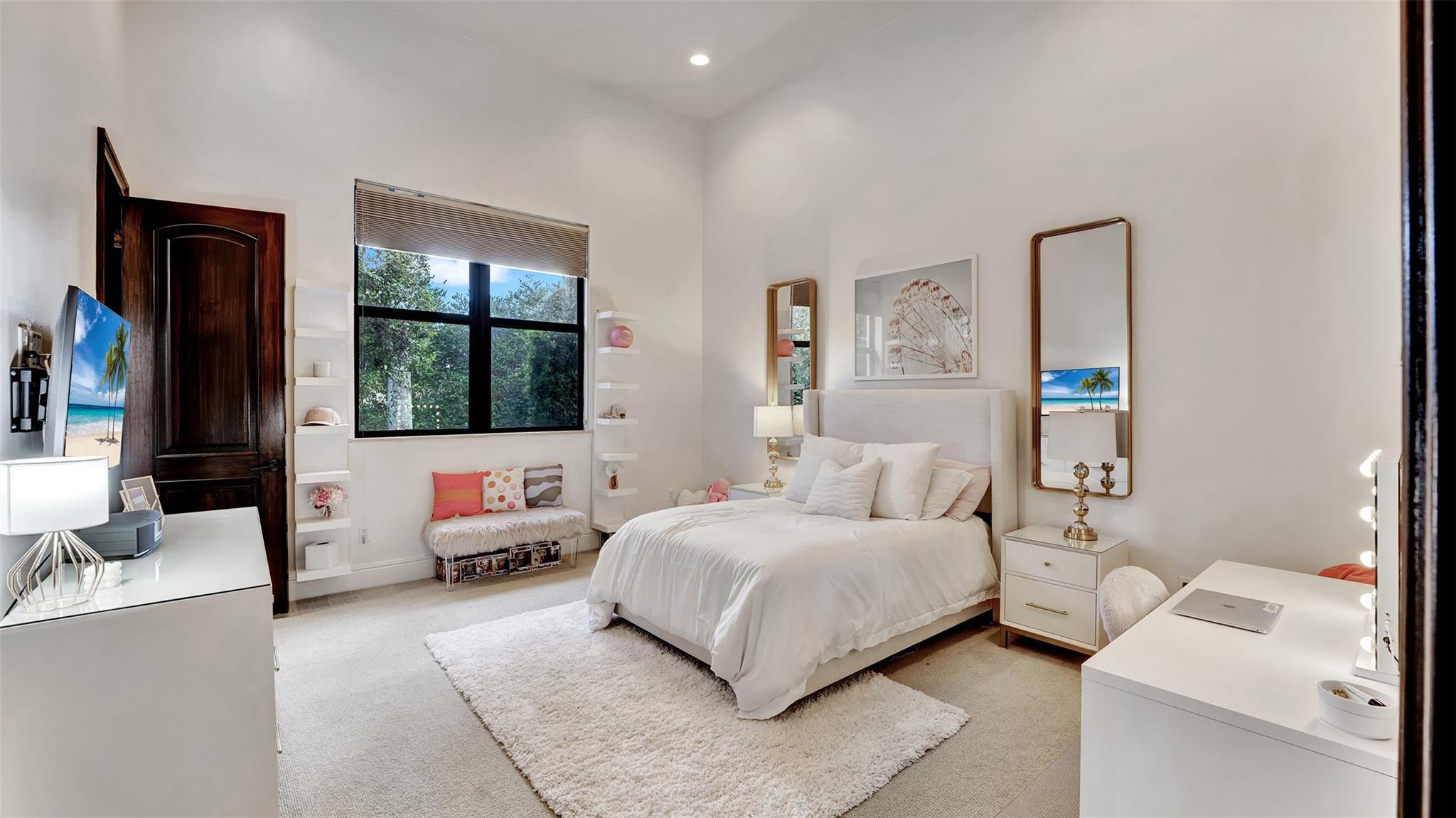 3530 WINDMILL RANCH RD