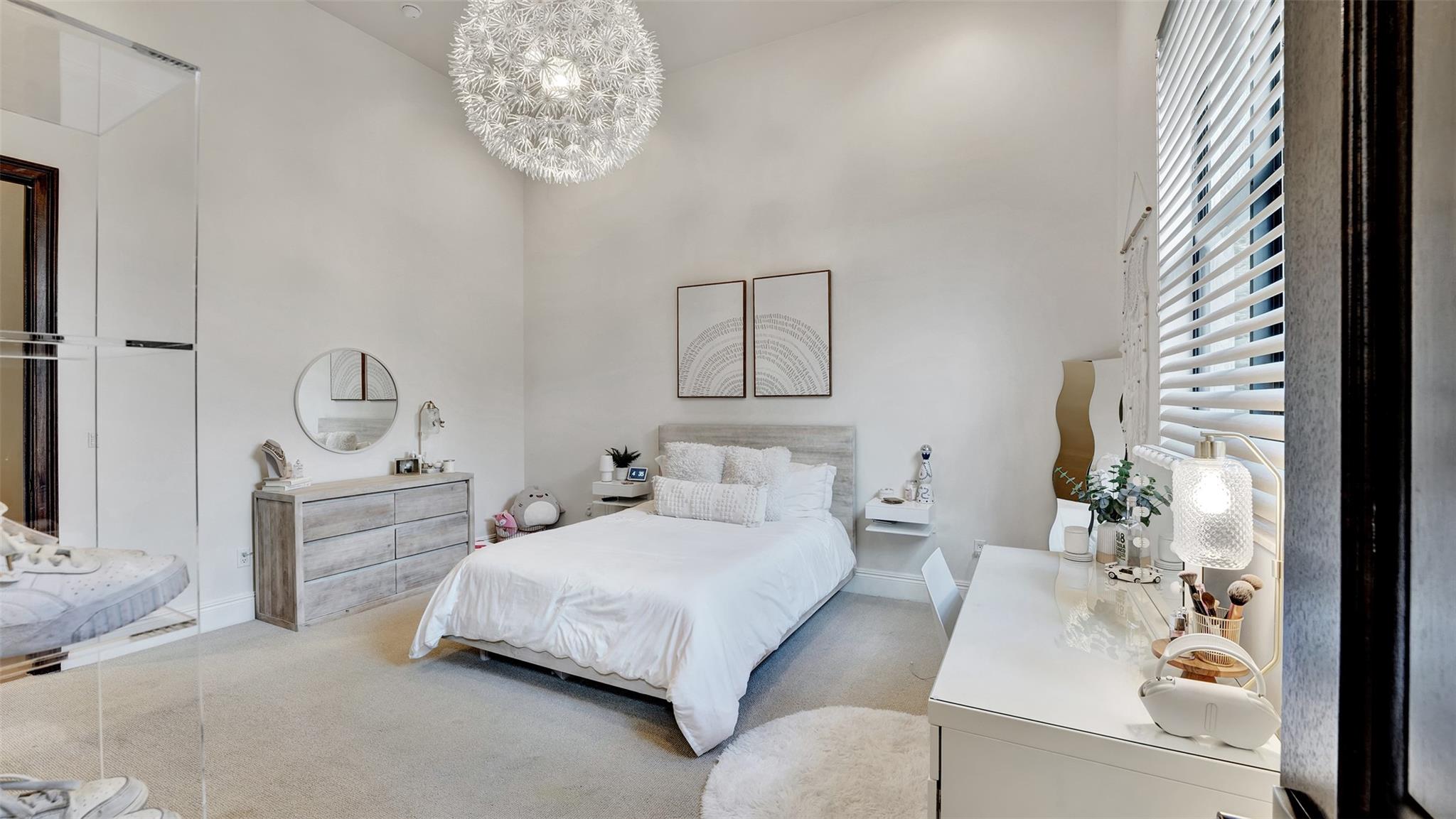 3530 WINDMILL RANCH RD