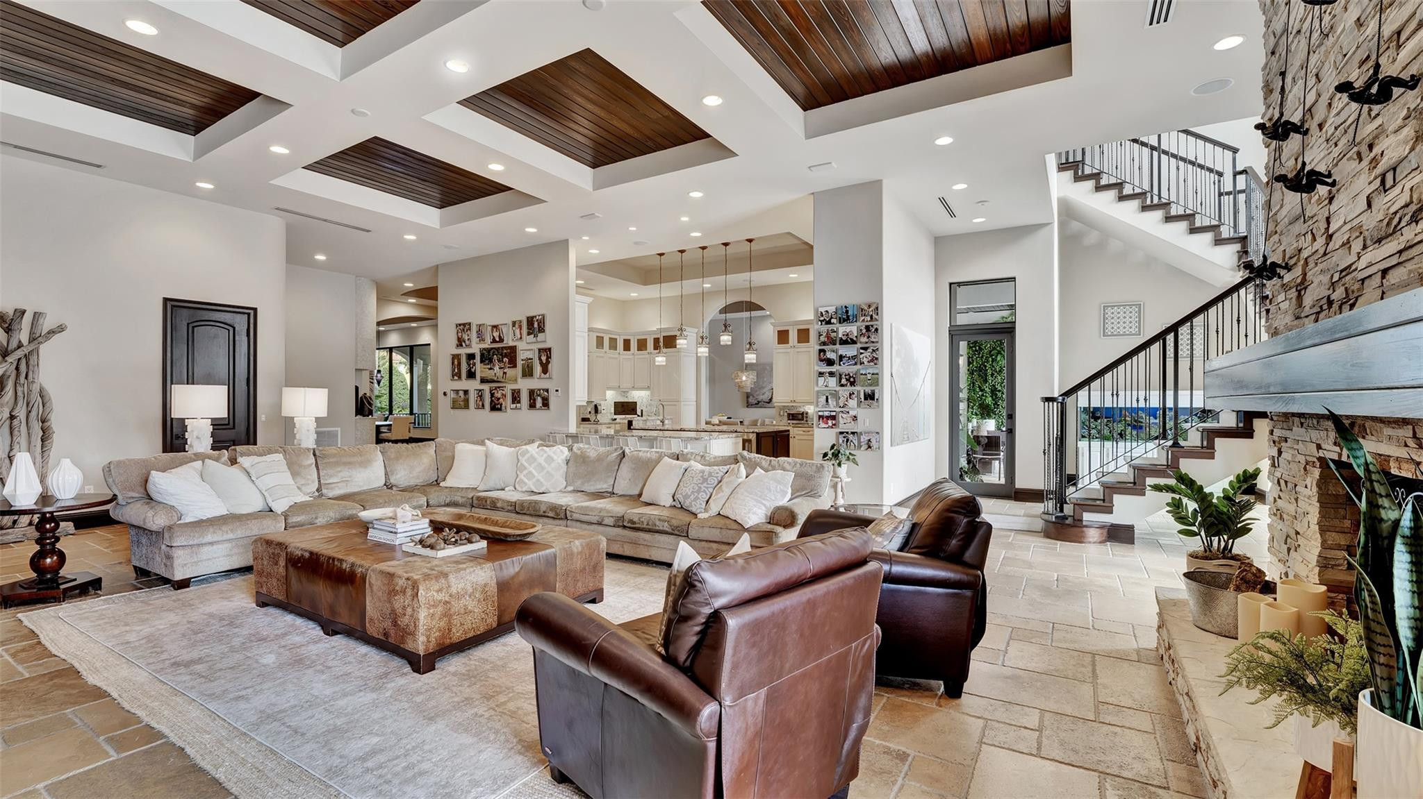 3530 WINDMILL RANCH RD