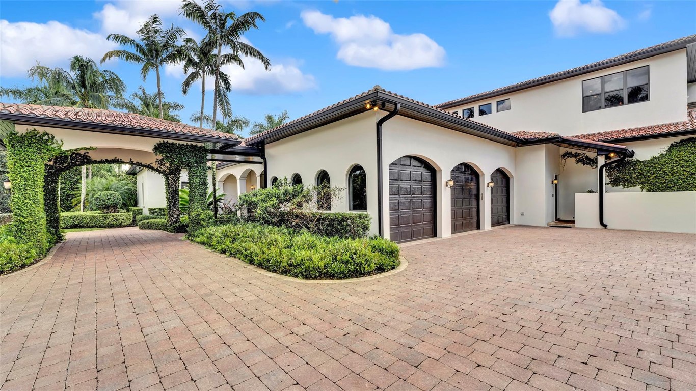 3530 WINDMILL RANCH RD