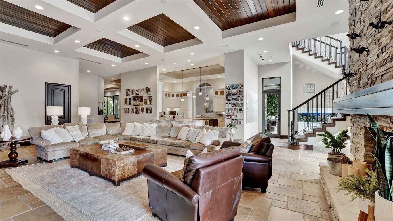 3530 WINDMILL RANCH RD