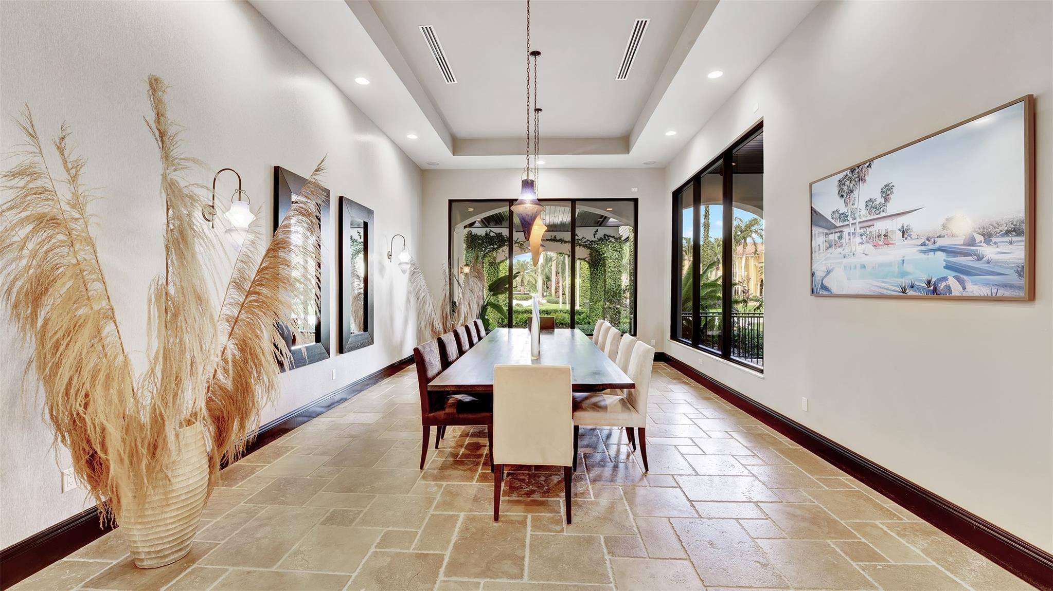 3530 WINDMILL RANCH RD