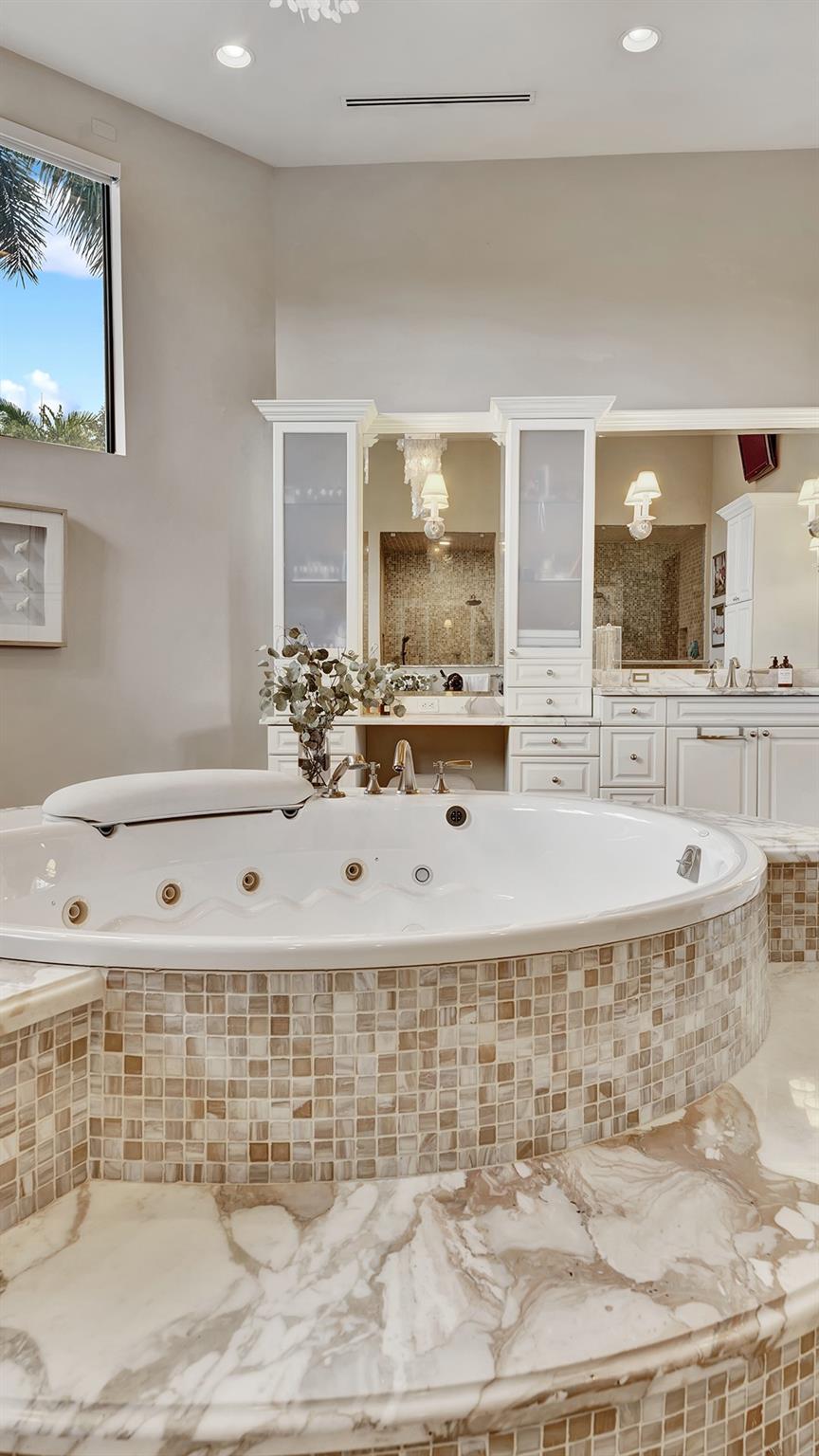 3530 WINDMILL RANCH RD