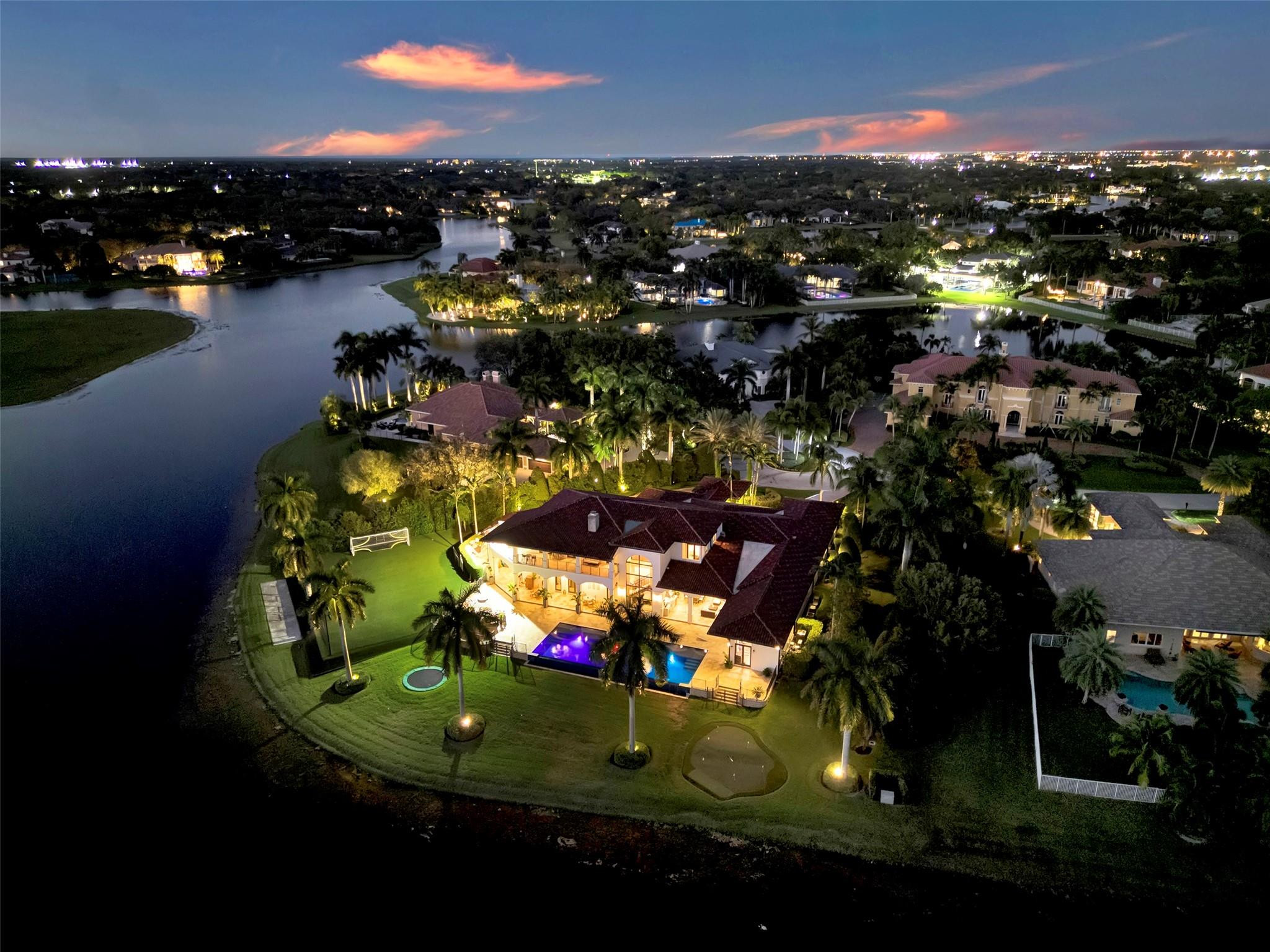 3530 WINDMILL RANCH RD