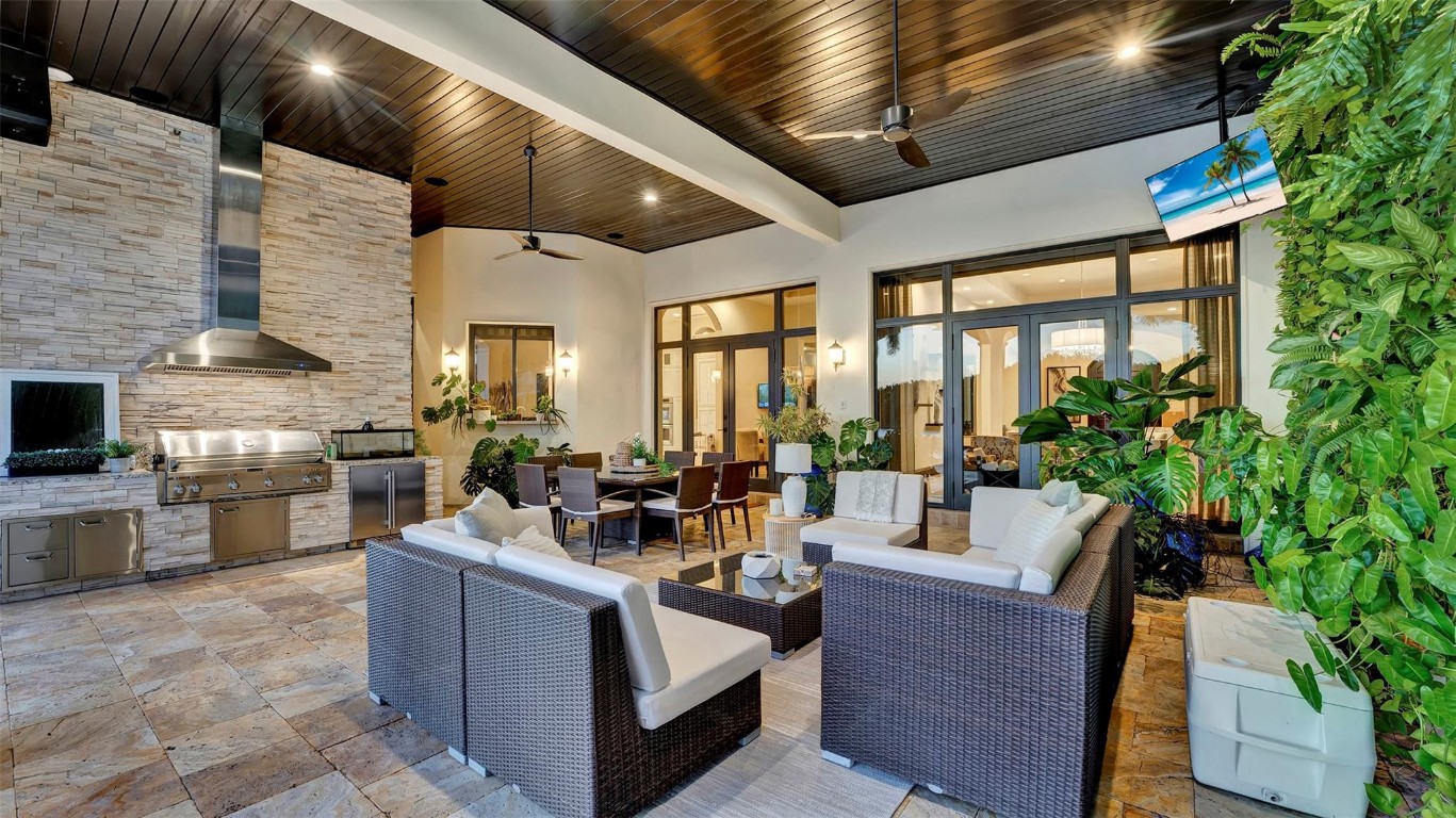 3530 WINDMILL RANCH RD