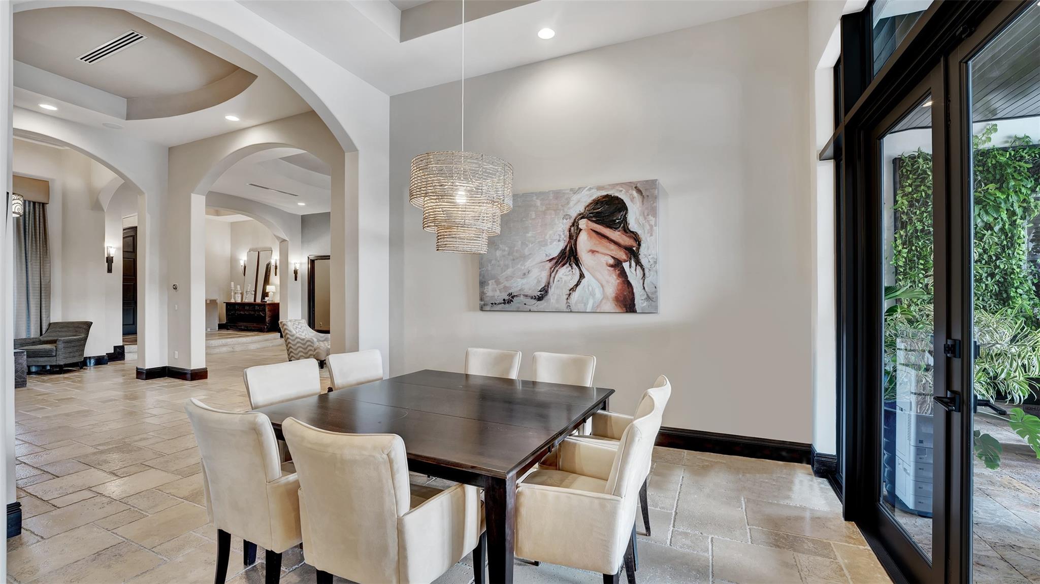 3530 WINDMILL RANCH RD