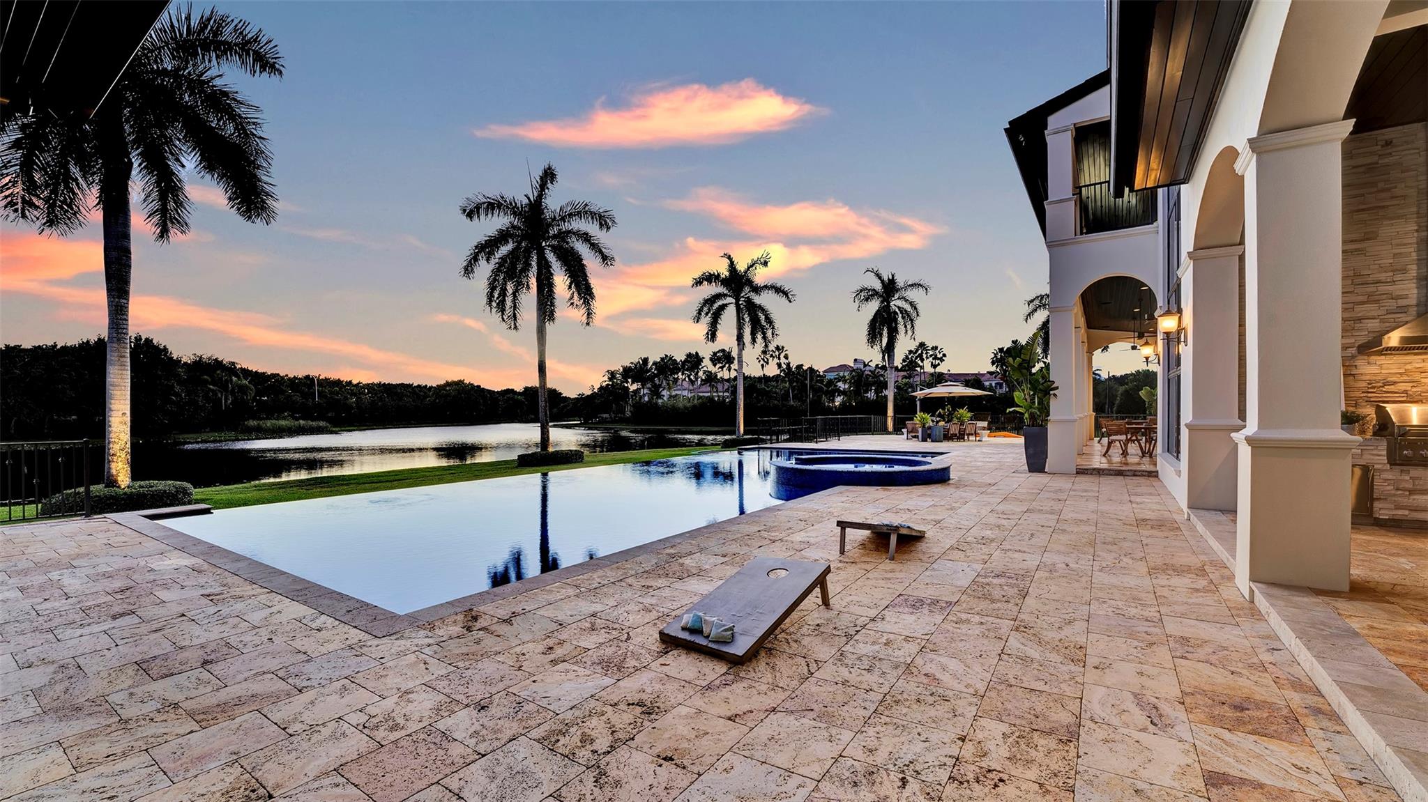 3530 WINDMILL RANCH RD