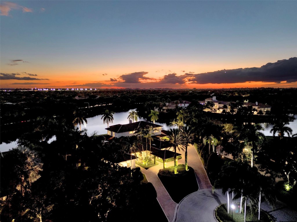 3530 WINDMILL RANCH RD