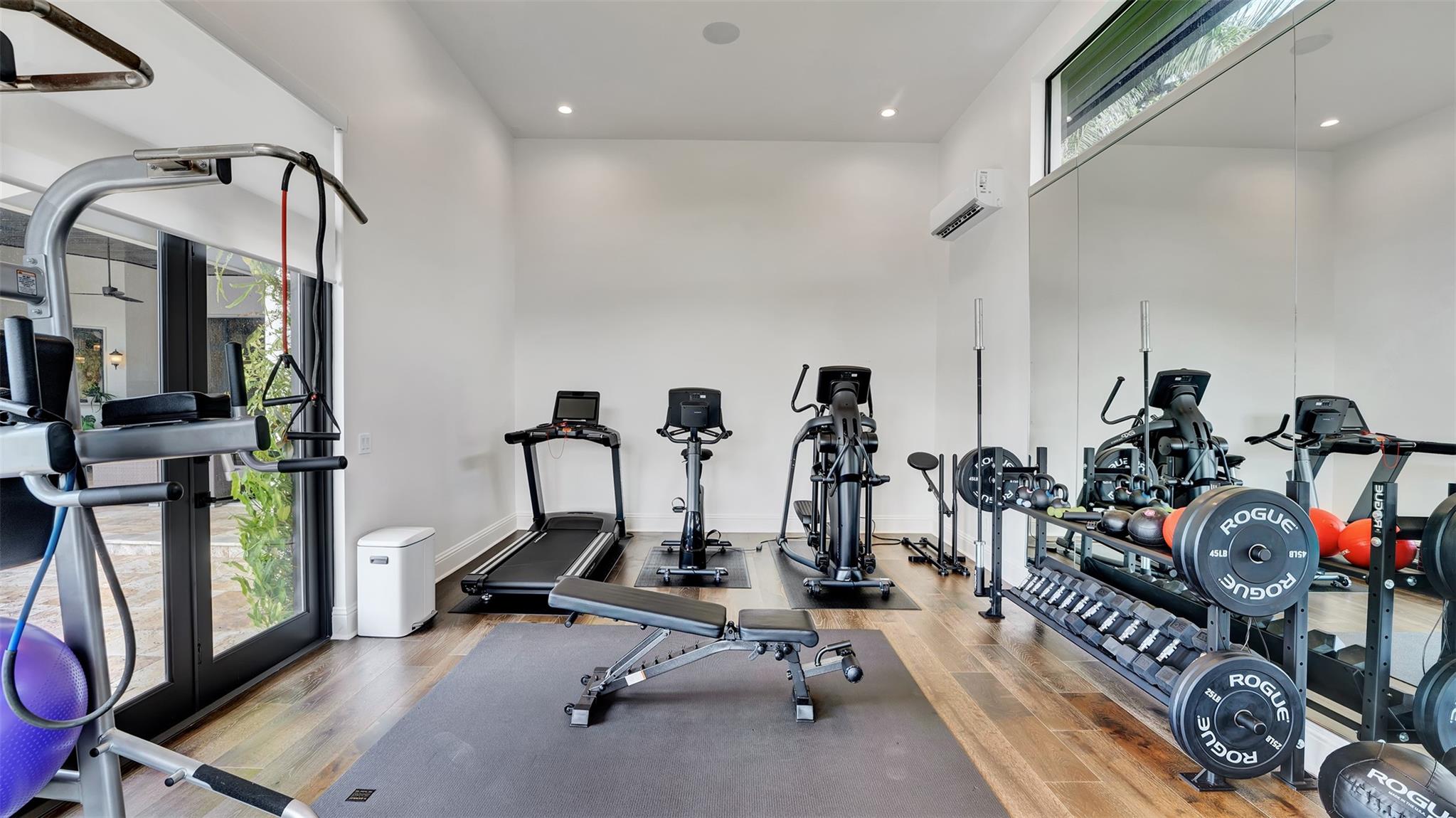 3530 WINDMILL RANCH RD