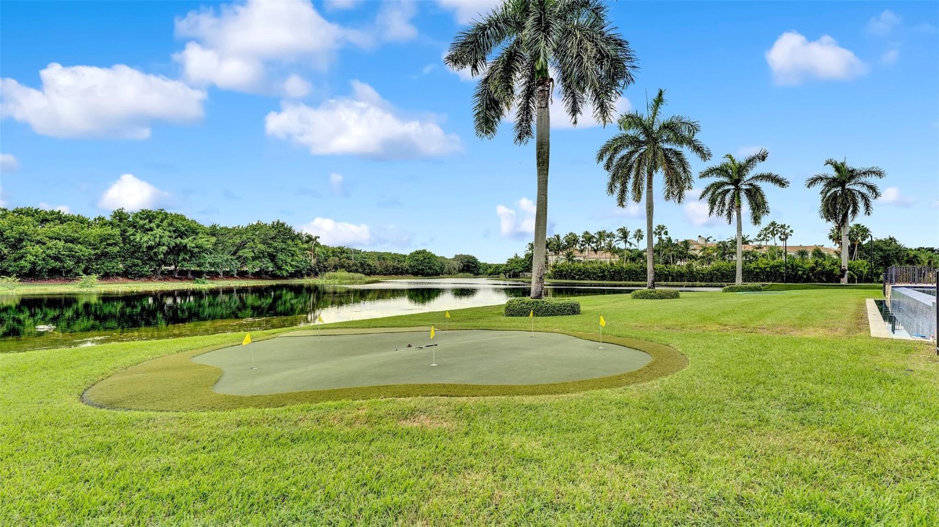 3530 WINDMILL RANCH RD