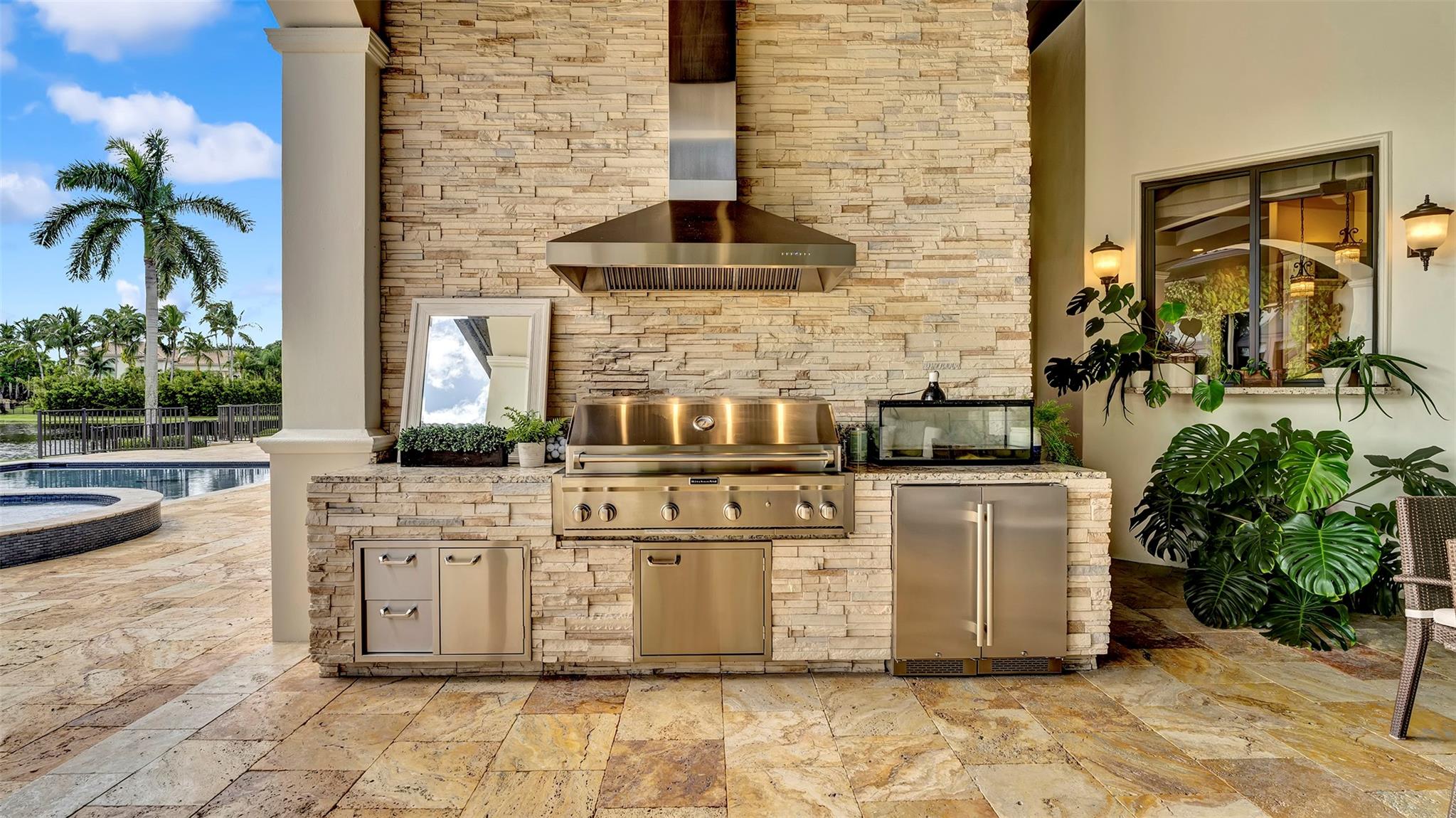 3530 WINDMILL RANCH RD