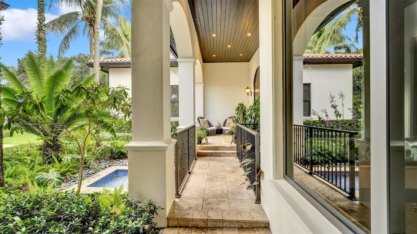 3530 WINDMILL RANCH RD