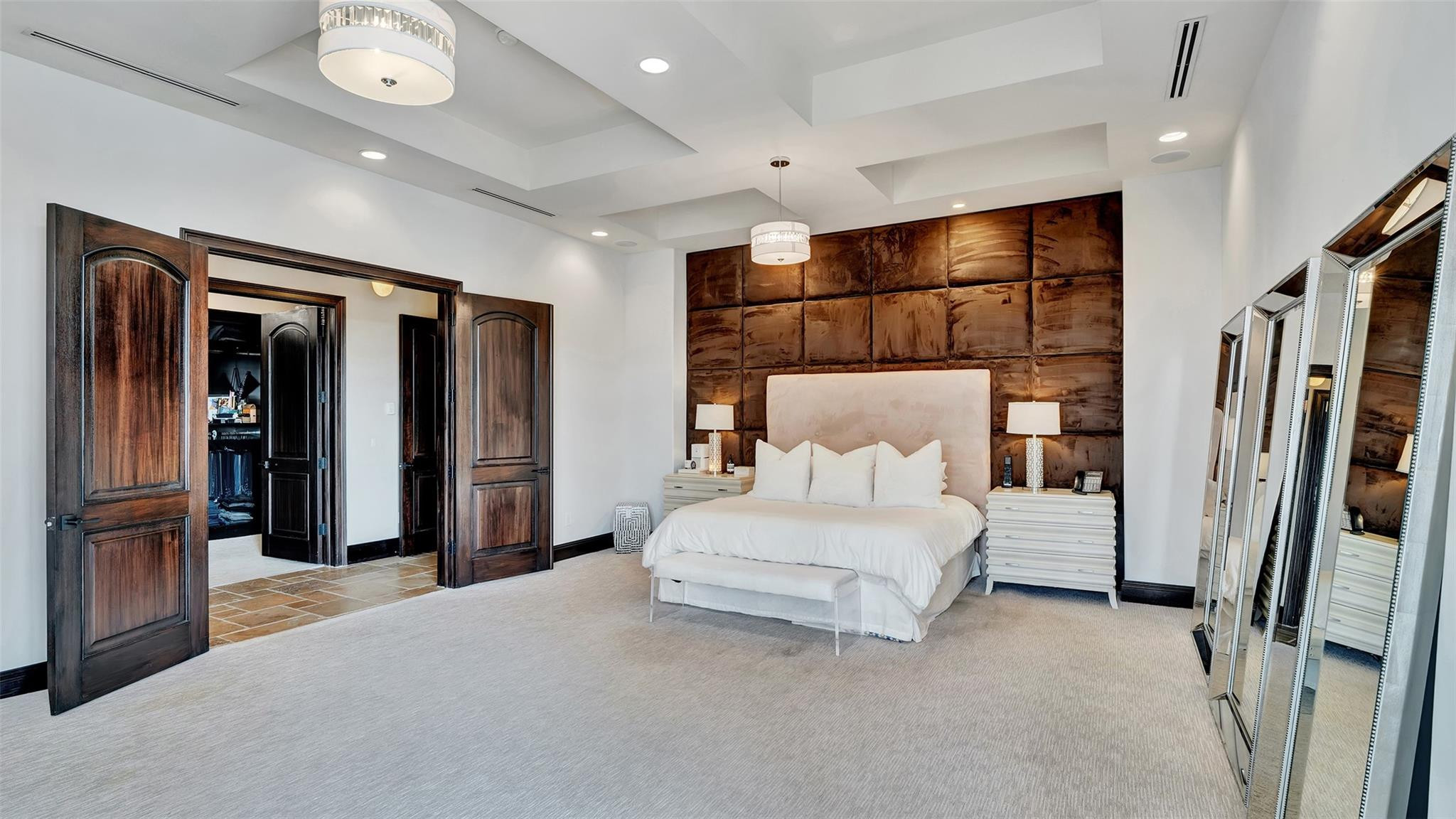 3530 WINDMILL RANCH RD