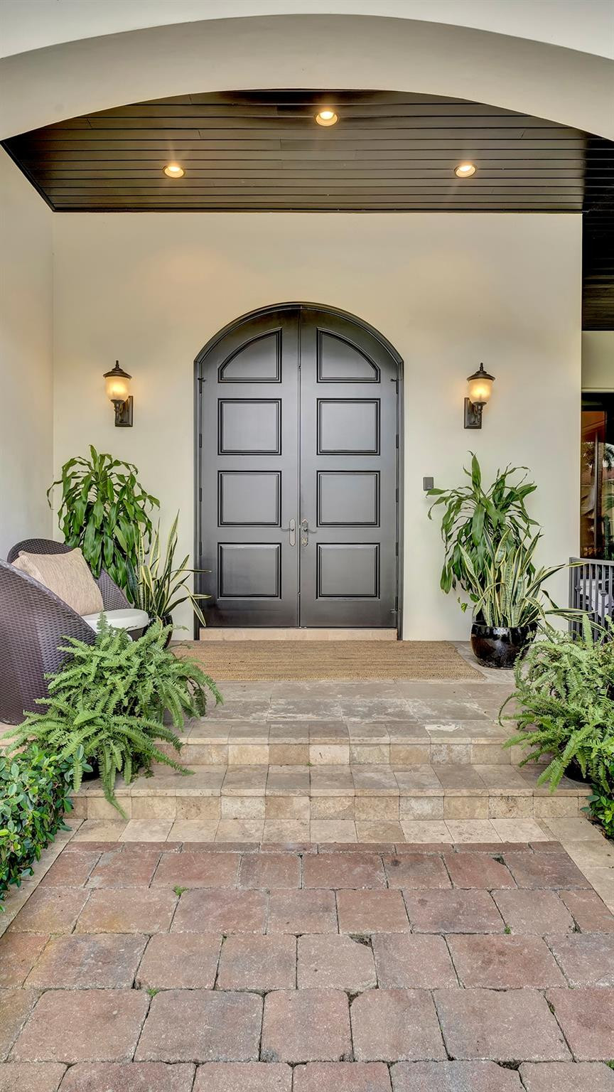 3530 WINDMILL RANCH RD