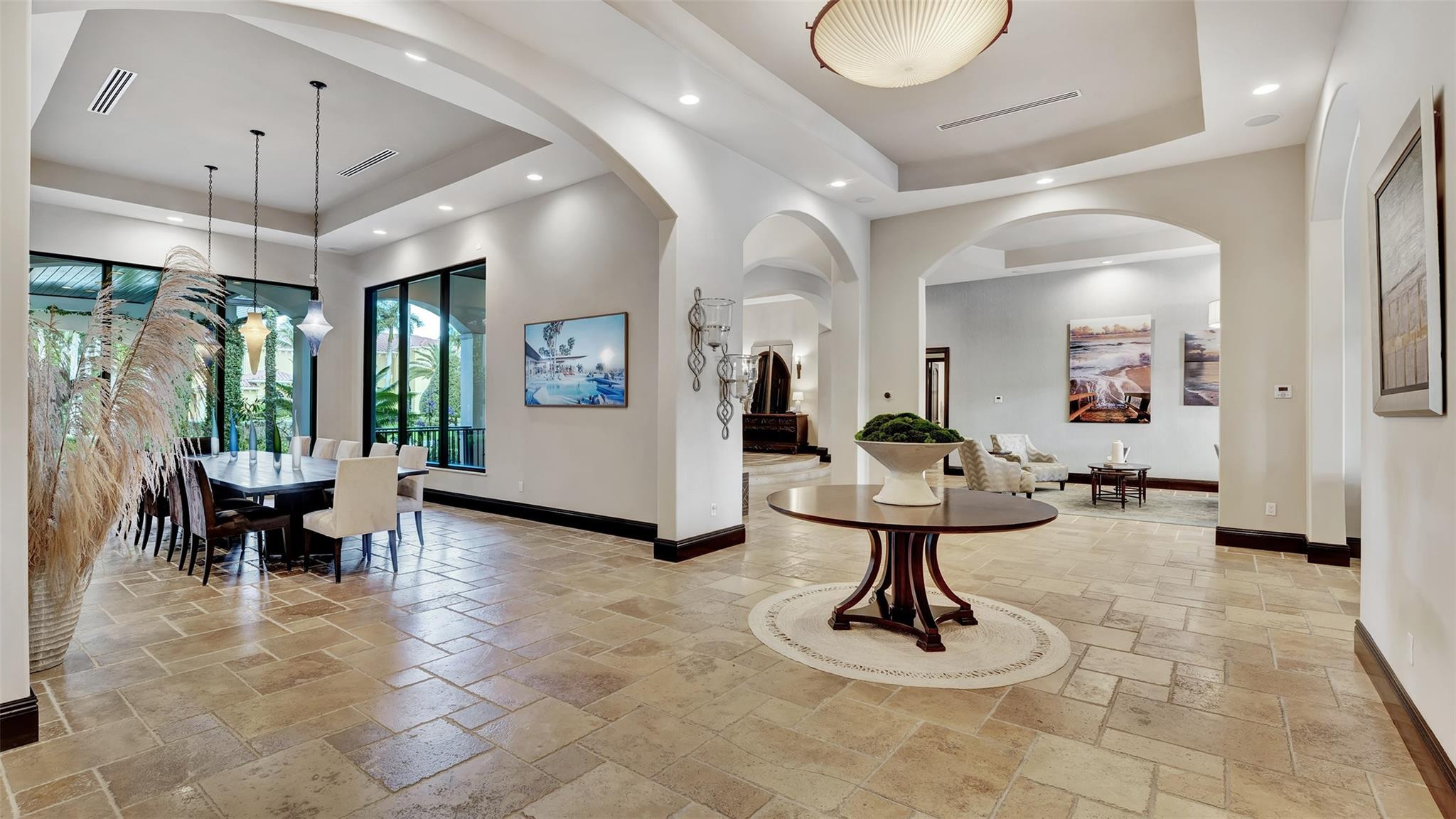 3530 WINDMILL RANCH RD