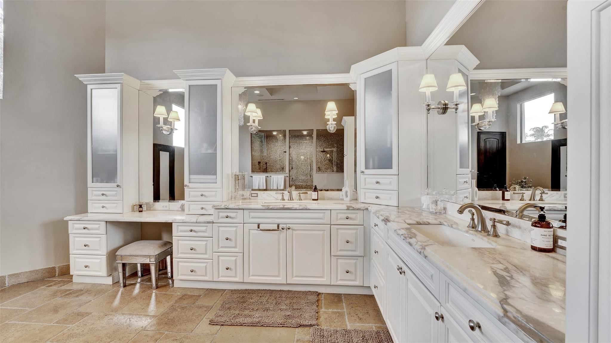 3530 WINDMILL RANCH RD