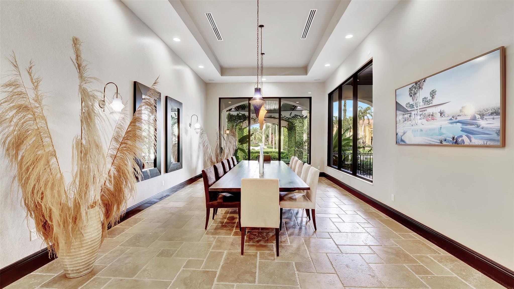 3530 WINDMILL RANCH RD