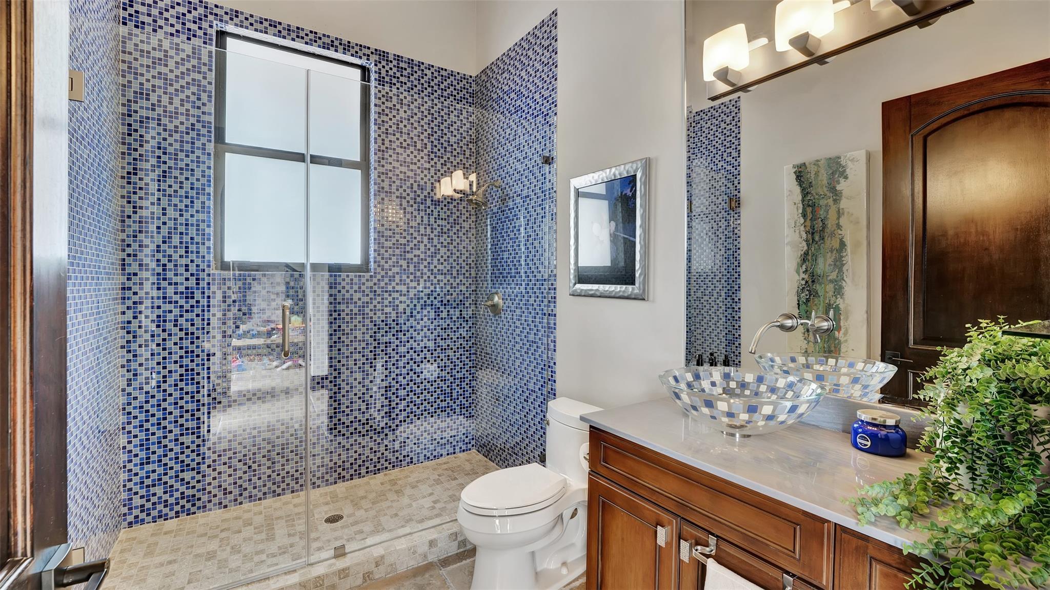 3530 WINDMILL RANCH RD