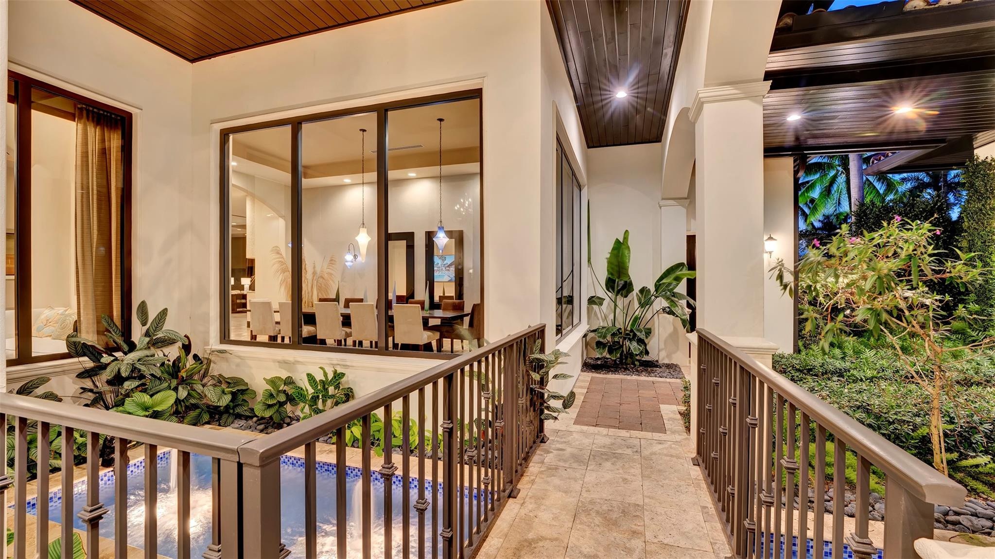 3530 WINDMILL RANCH RD