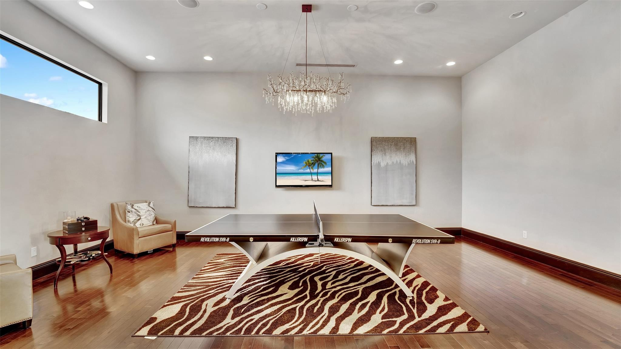 3530 WINDMILL RANCH RD