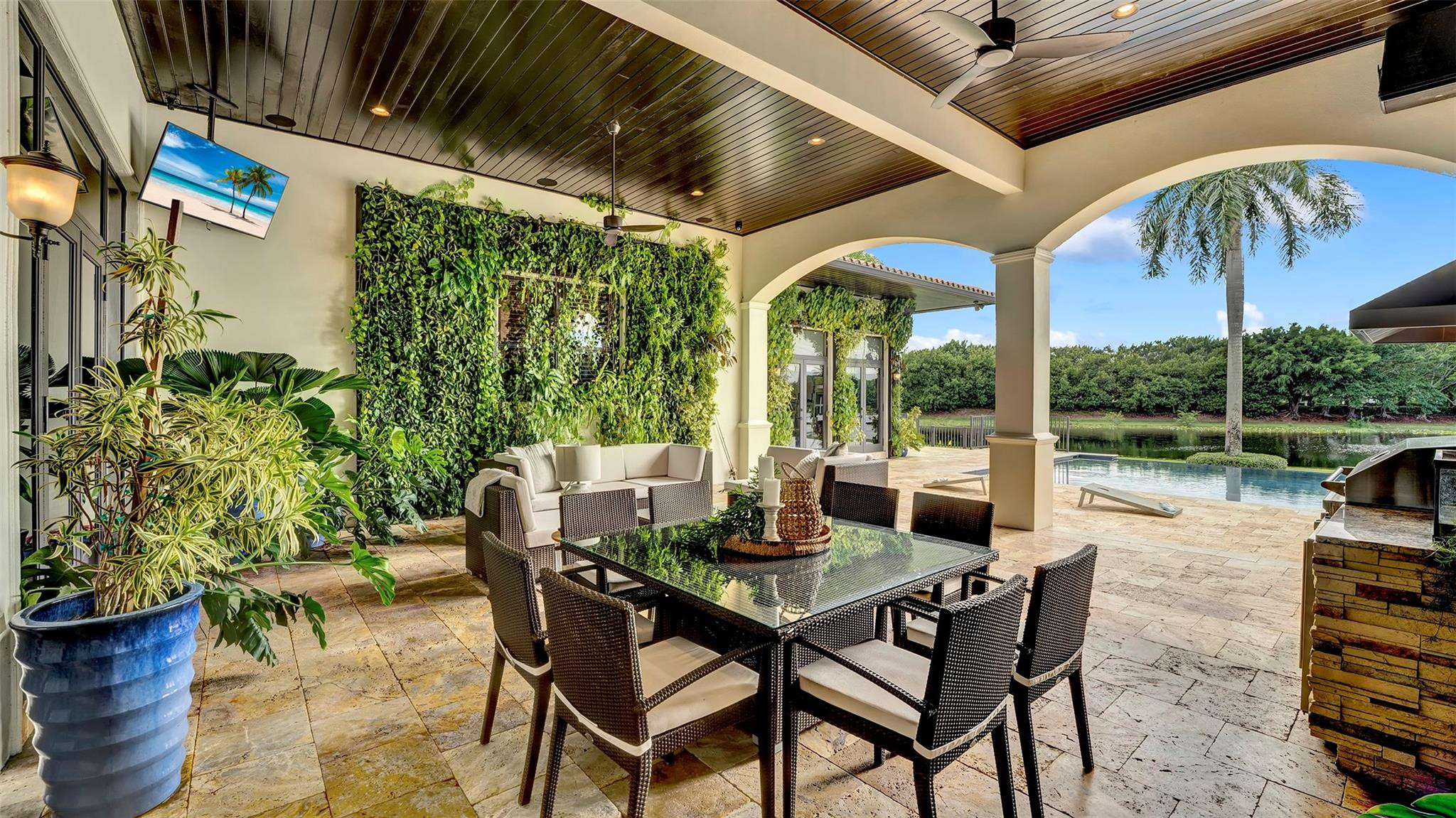 3530 WINDMILL RANCH RD