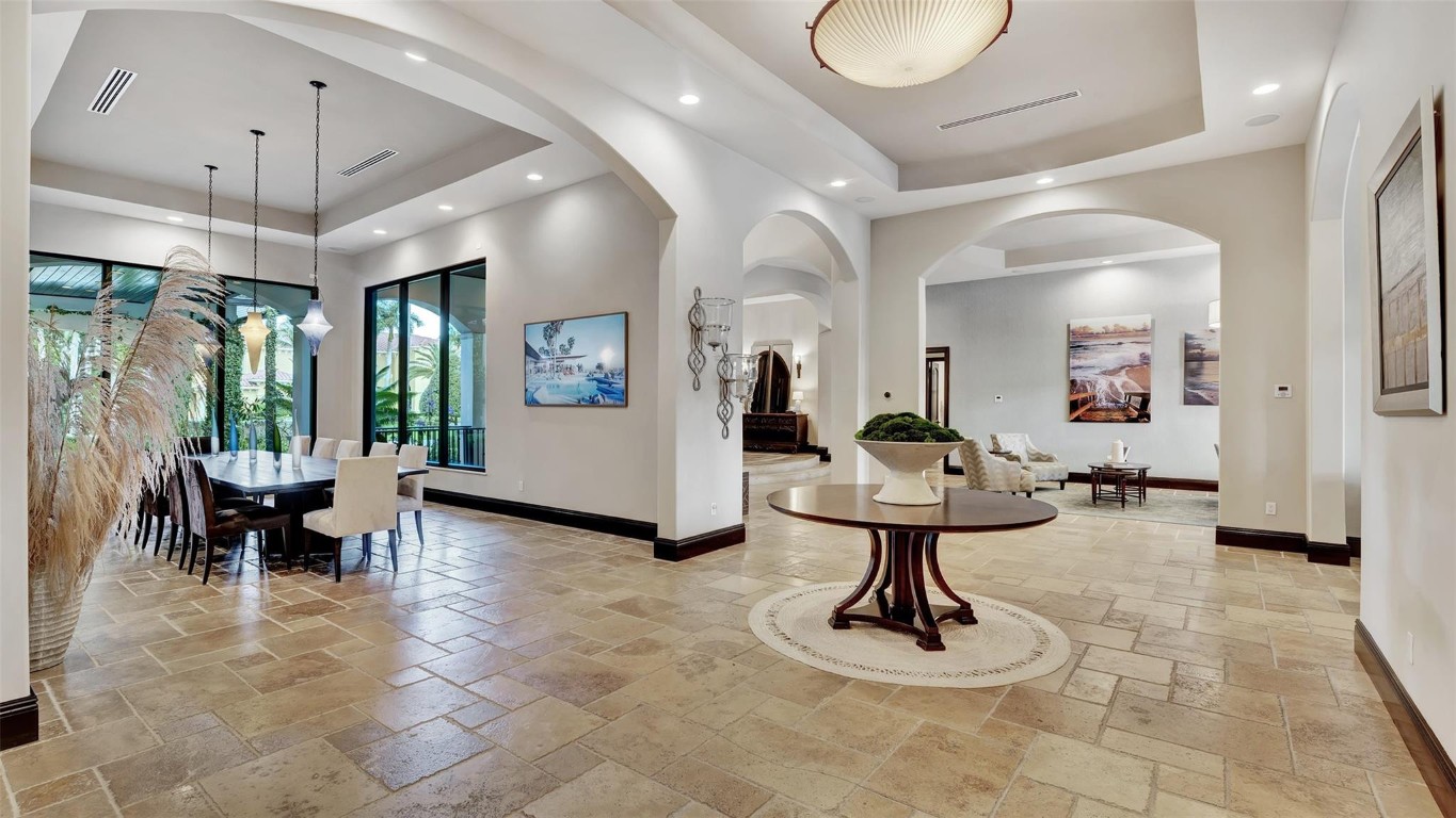 3530 WINDMILL RANCH RD