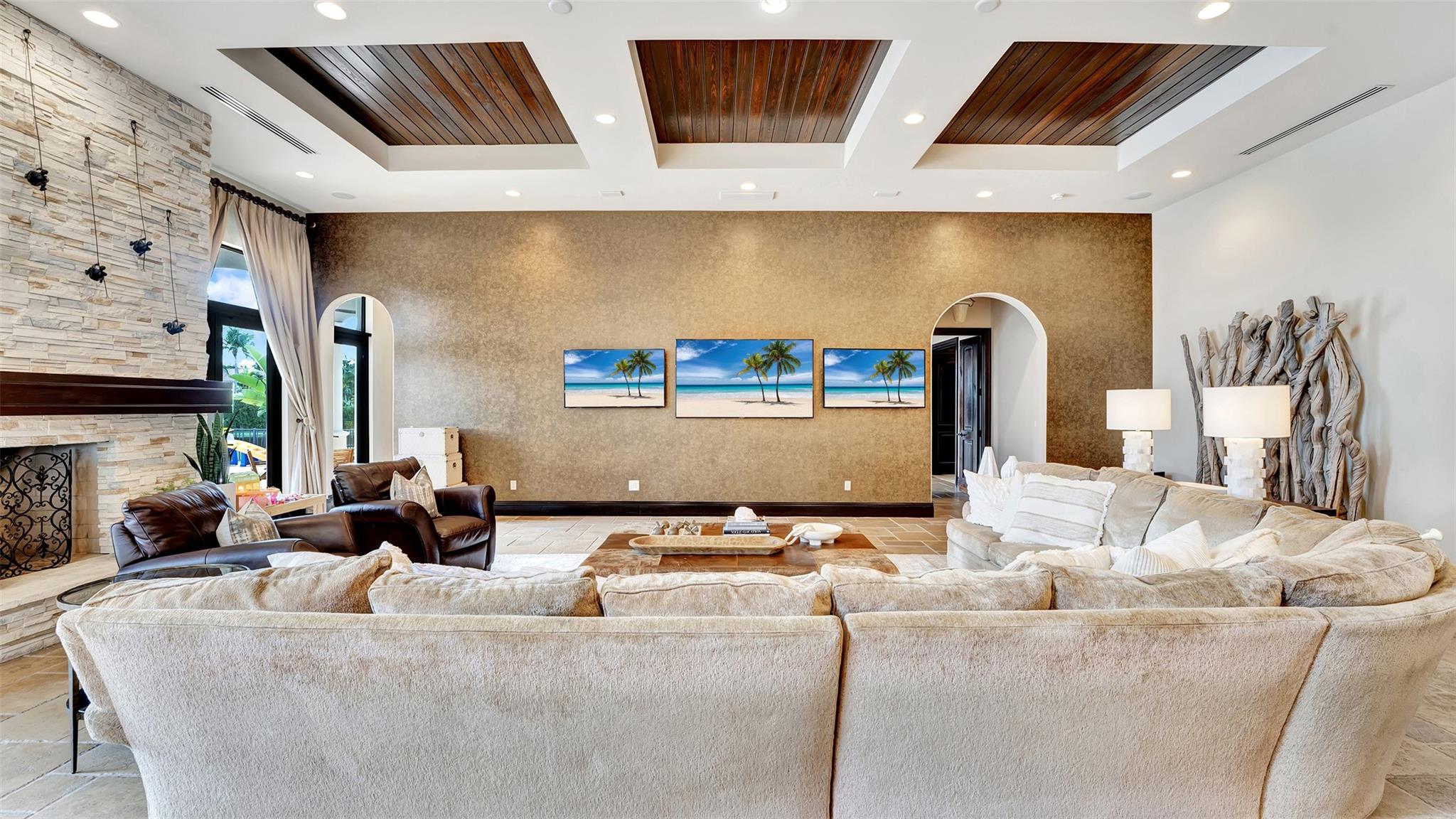 3530 WINDMILL RANCH RD