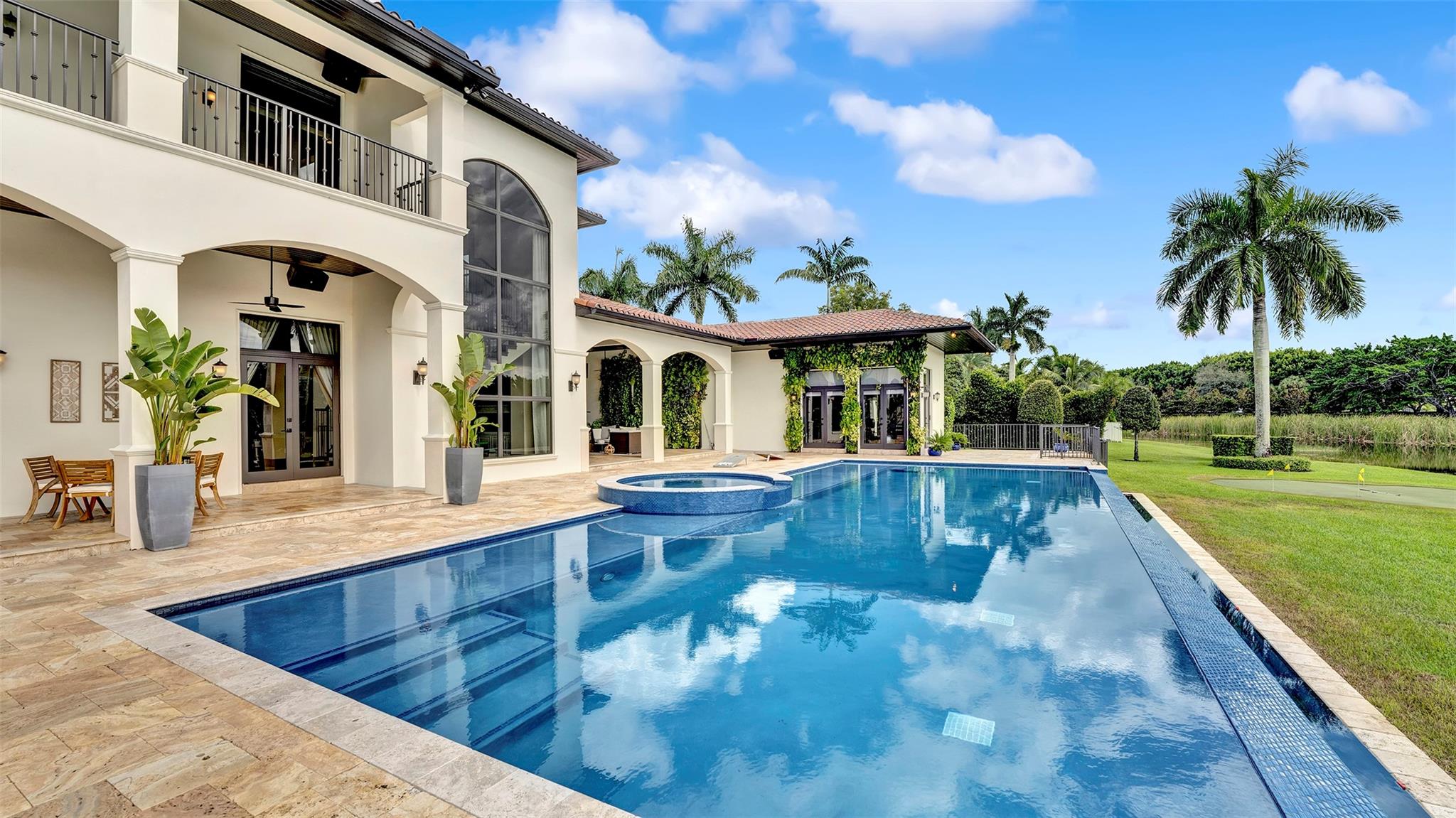 3530 WINDMILL RANCH RD