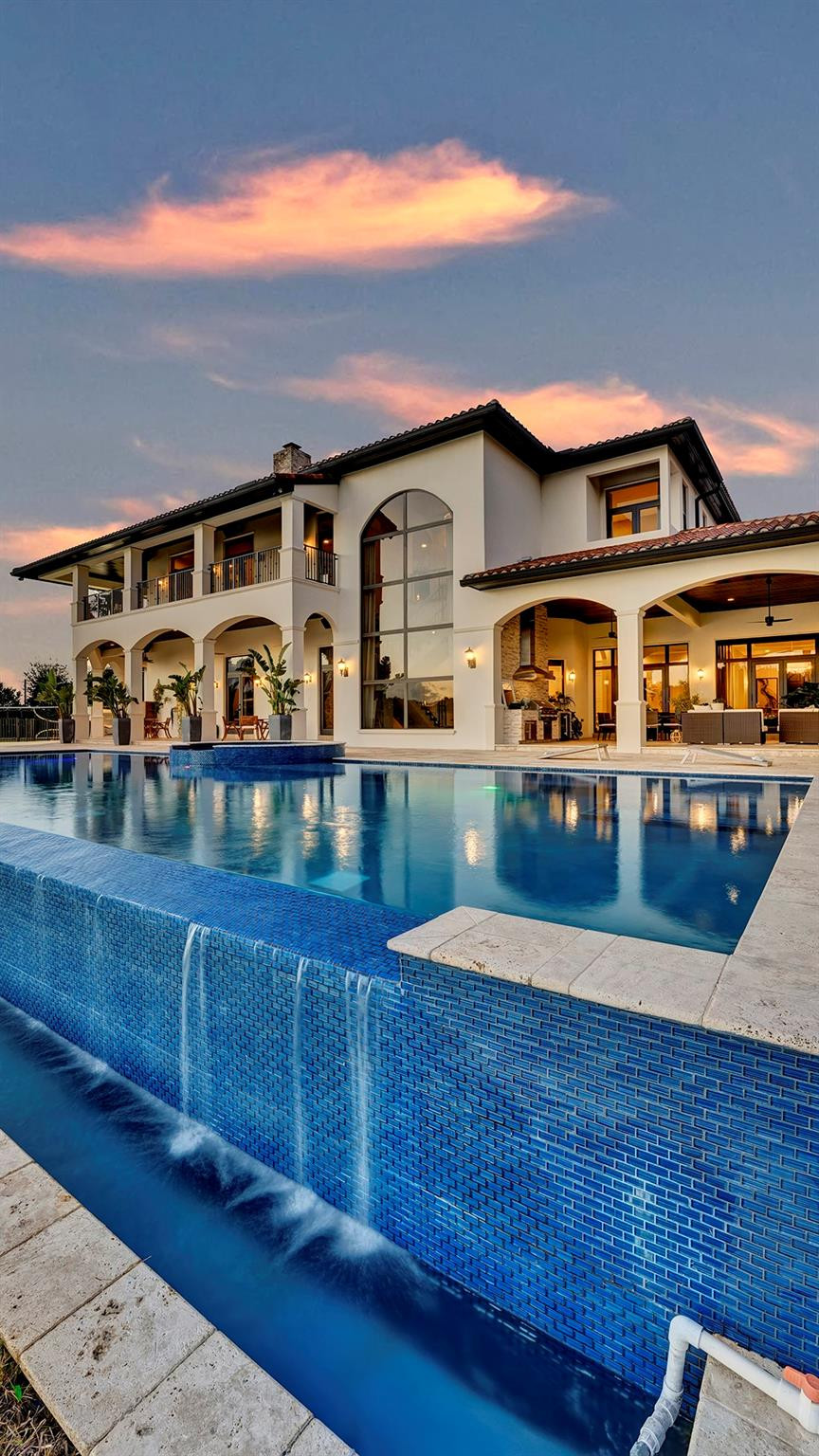 3530 WINDMILL RANCH RD