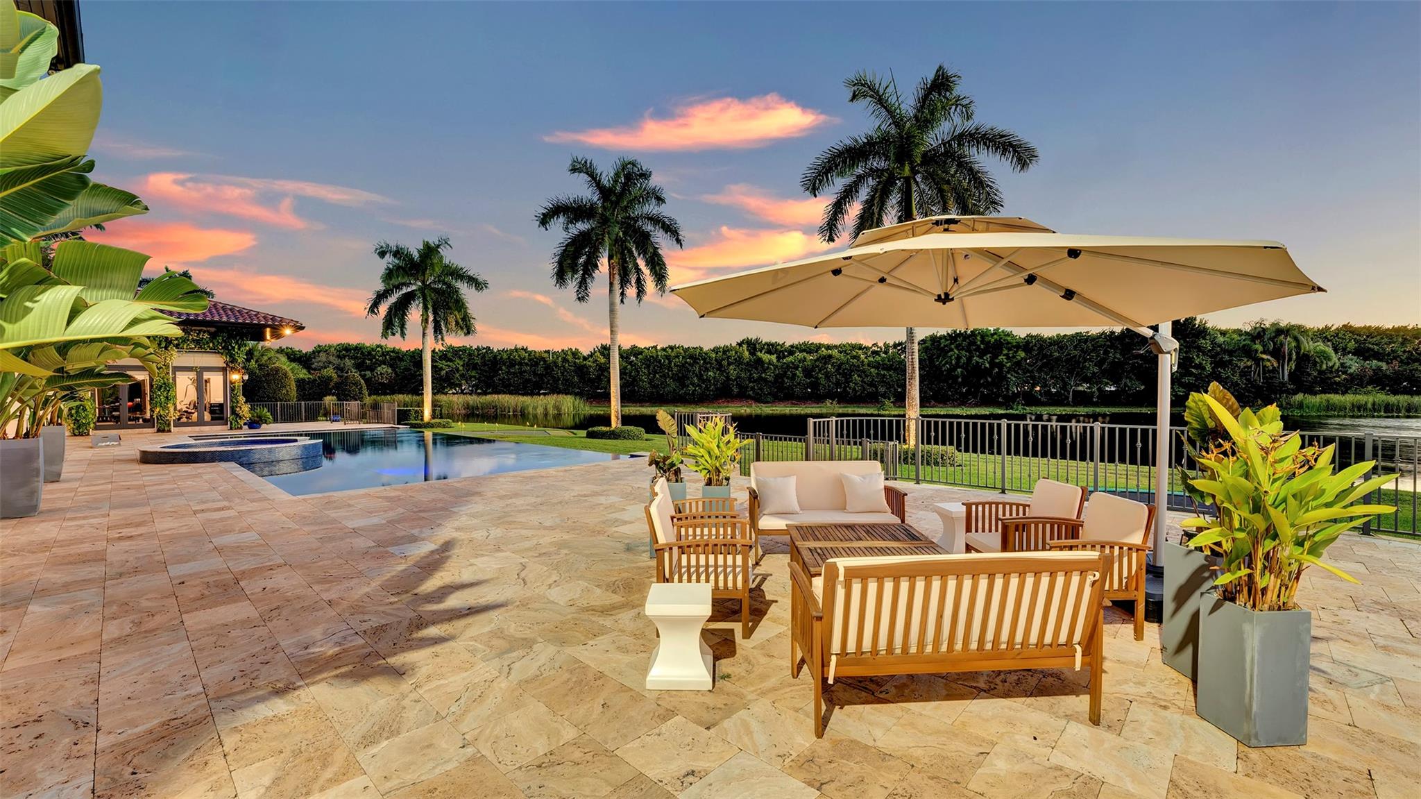 3530 WINDMILL RANCH RD