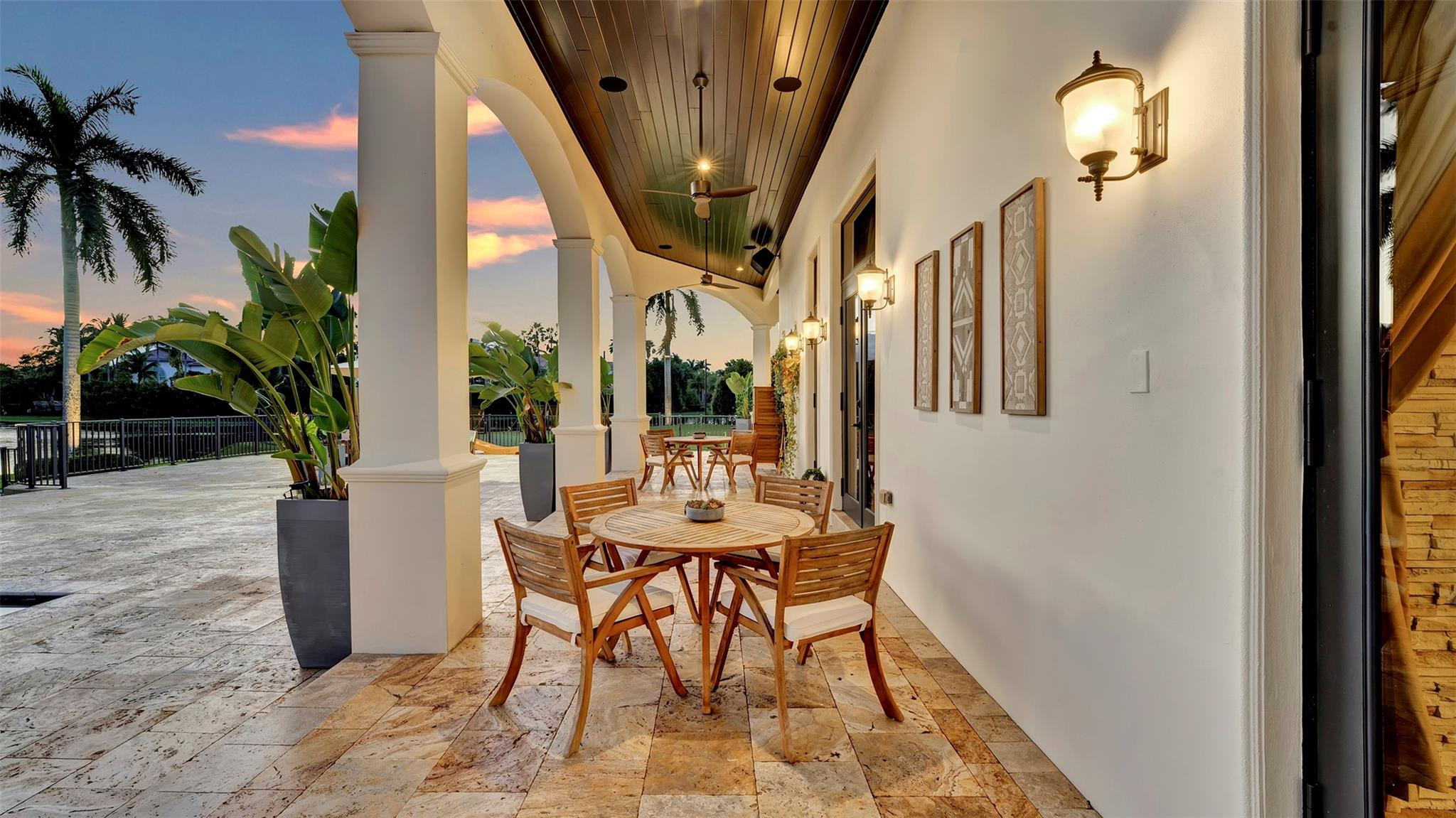 3530 WINDMILL RANCH RD