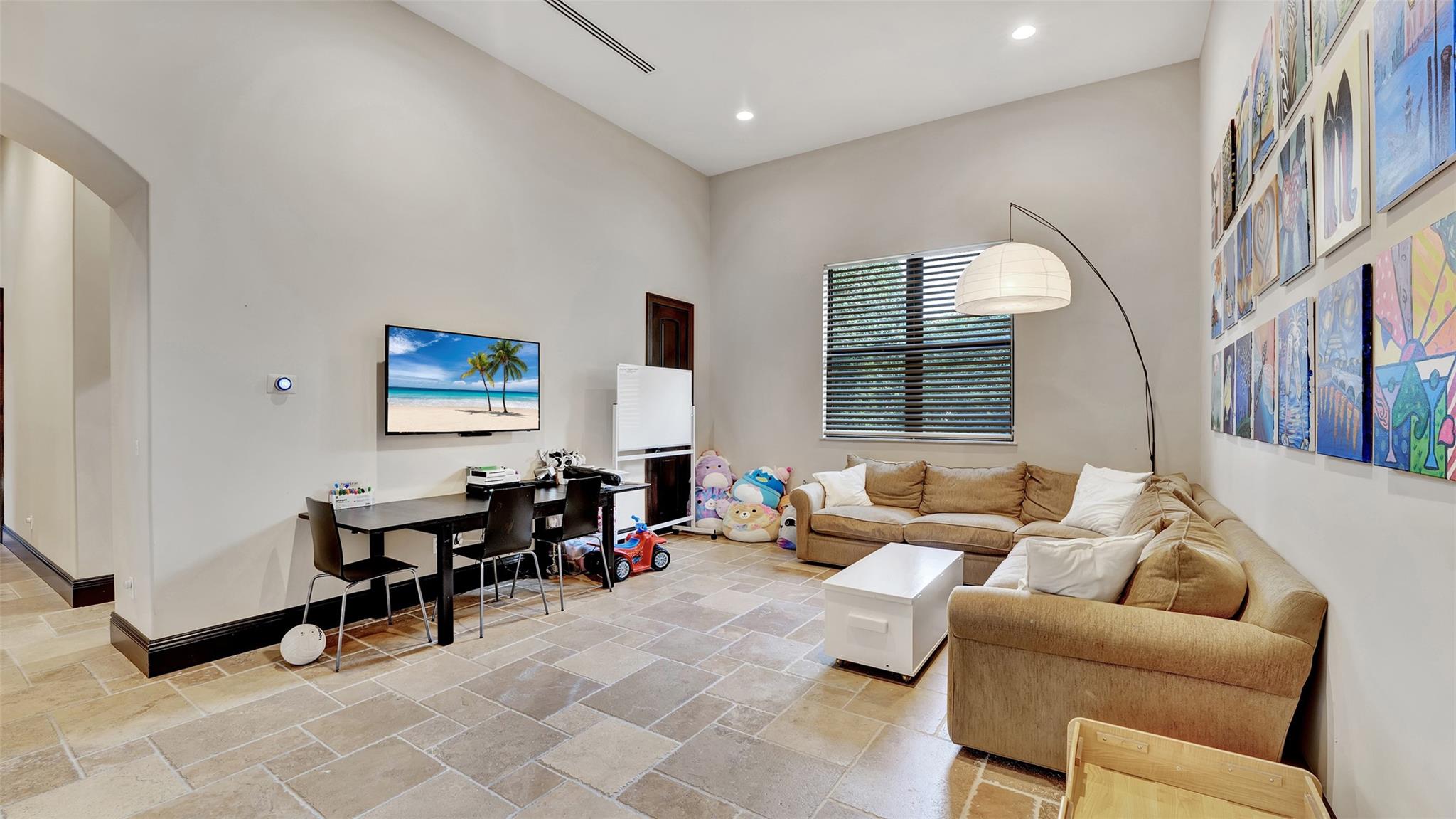 3530 WINDMILL RANCH RD