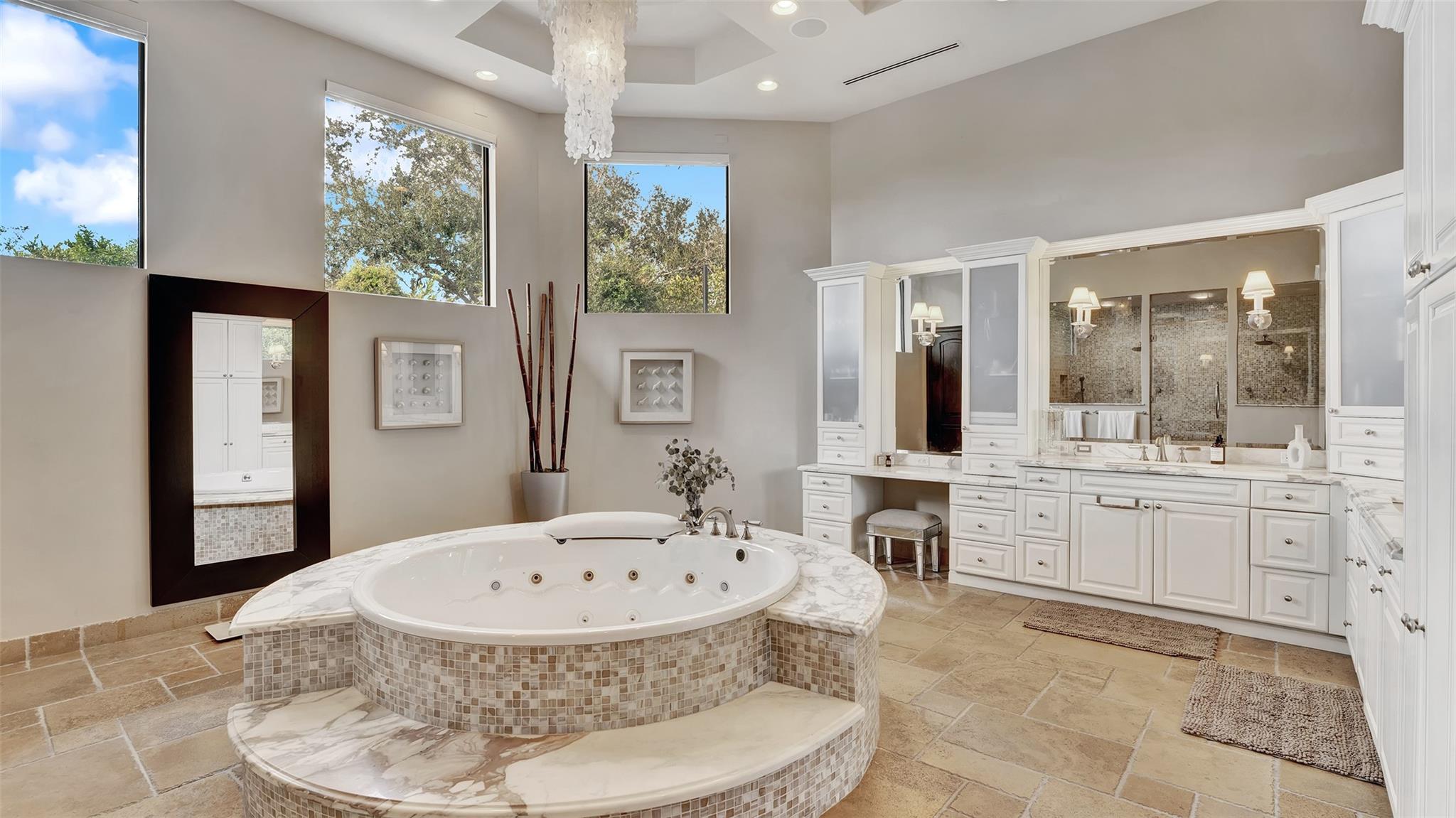 3530 WINDMILL RANCH RD