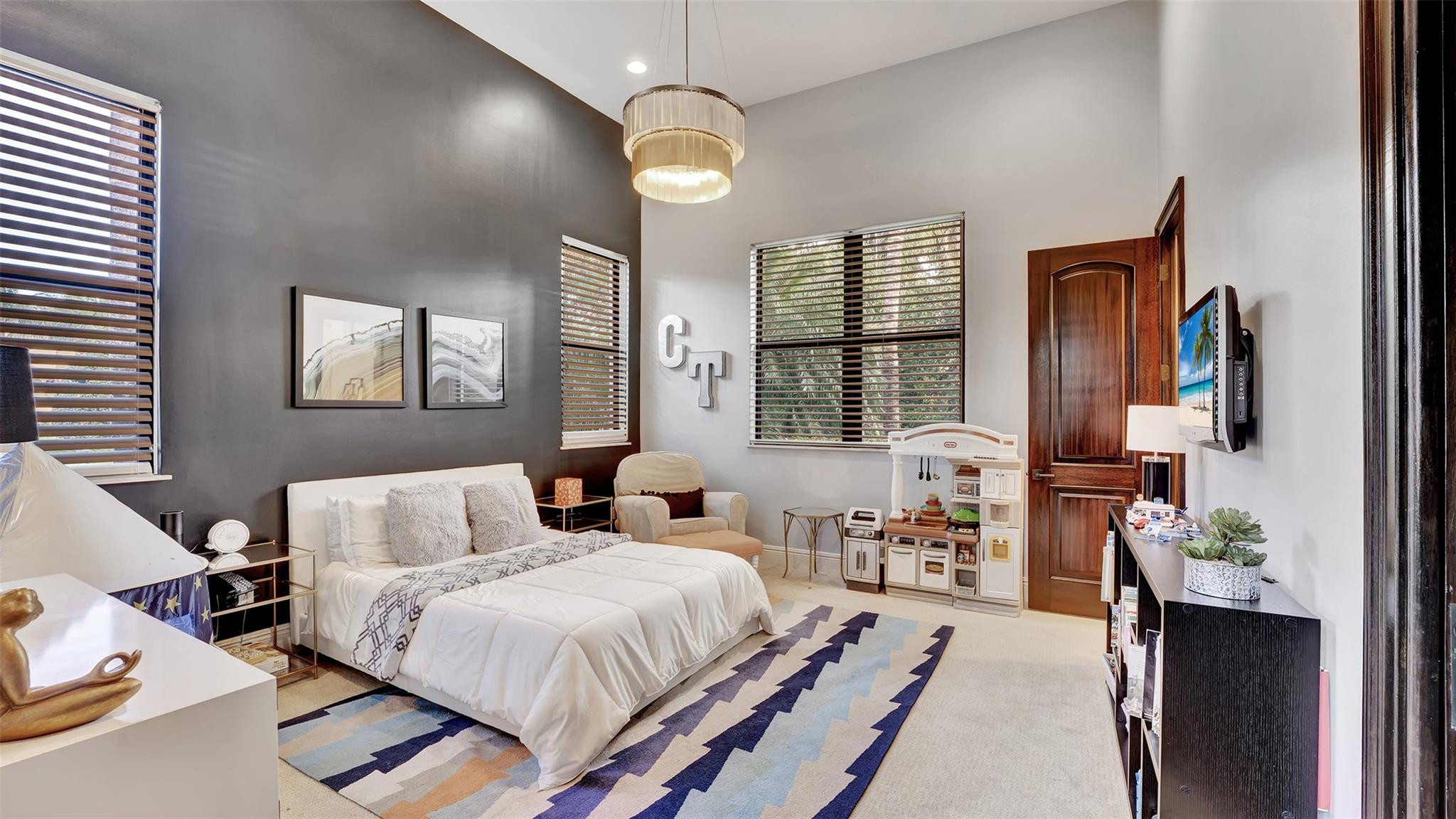 3530 WINDMILL RANCH RD