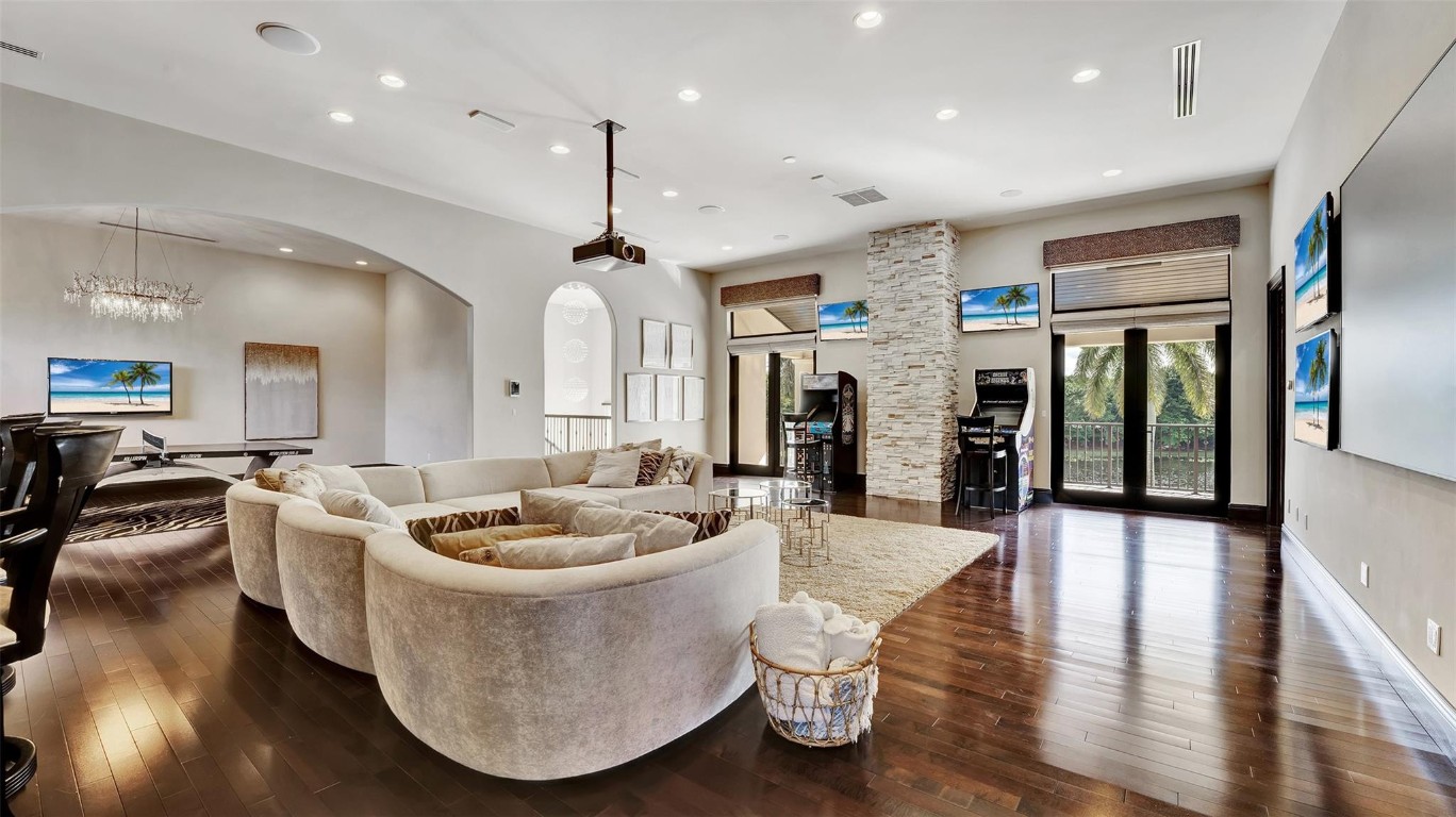 3530 WINDMILL RANCH RD