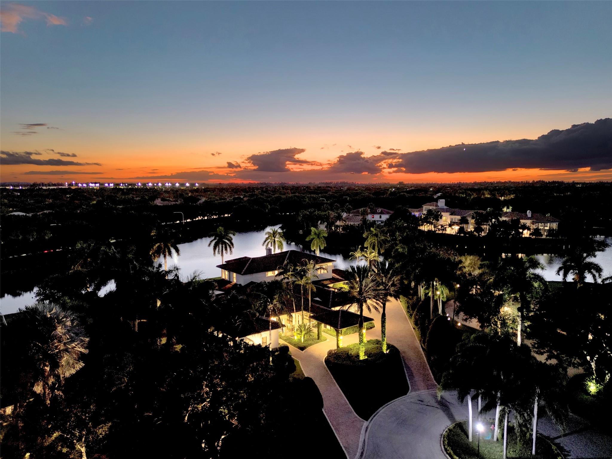 3530 WINDMILL RANCH RD