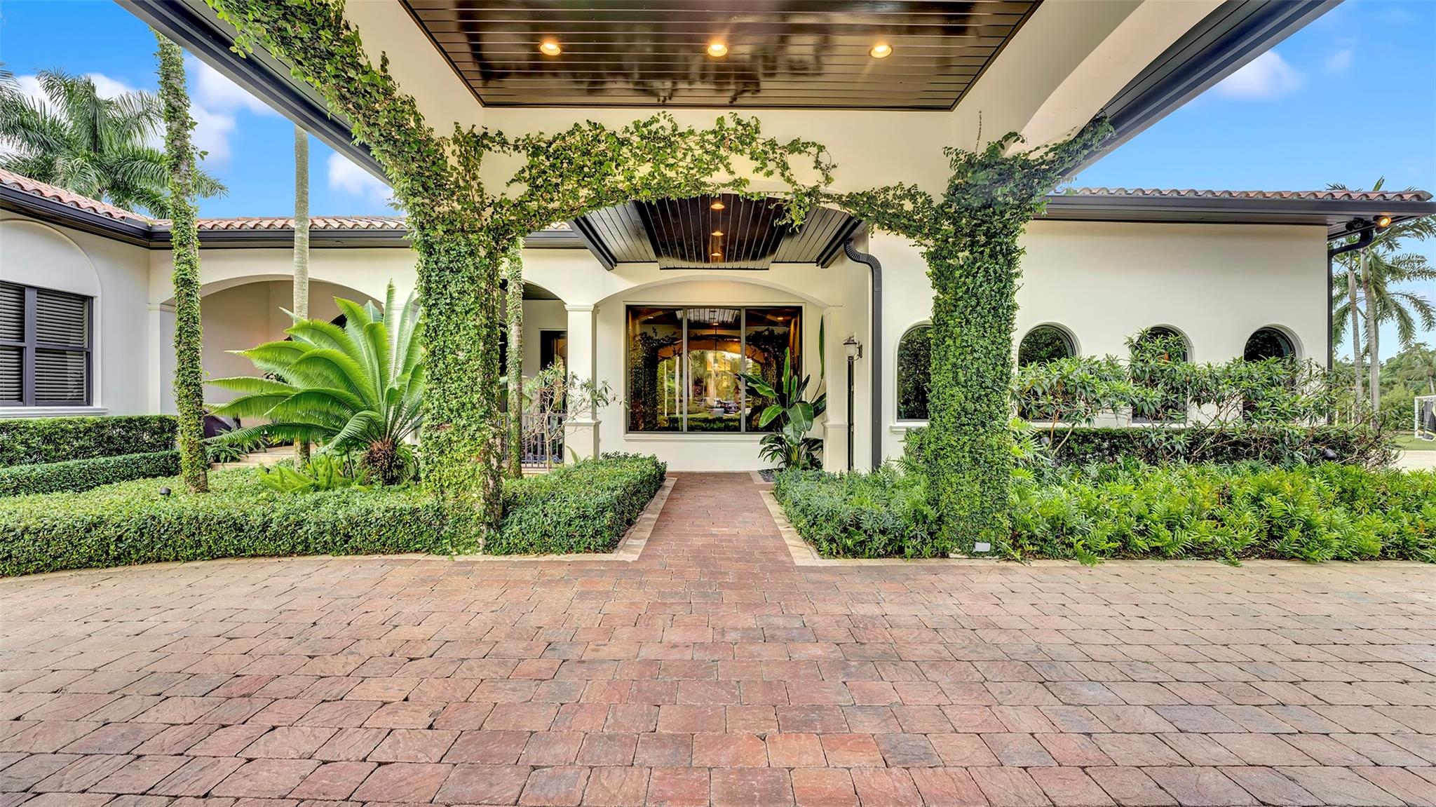 3530 WINDMILL RANCH RD