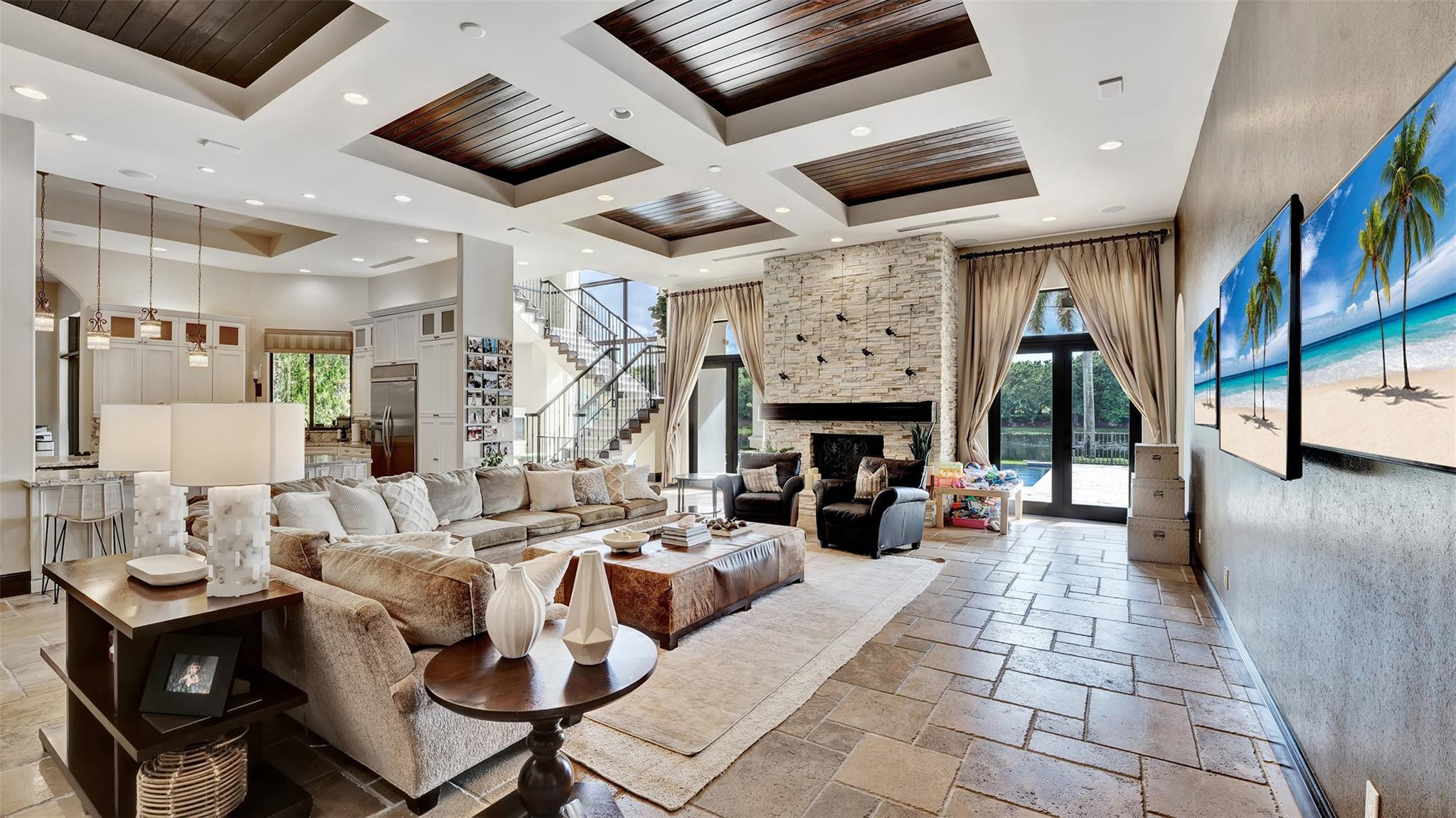 3530 WINDMILL RANCH RD