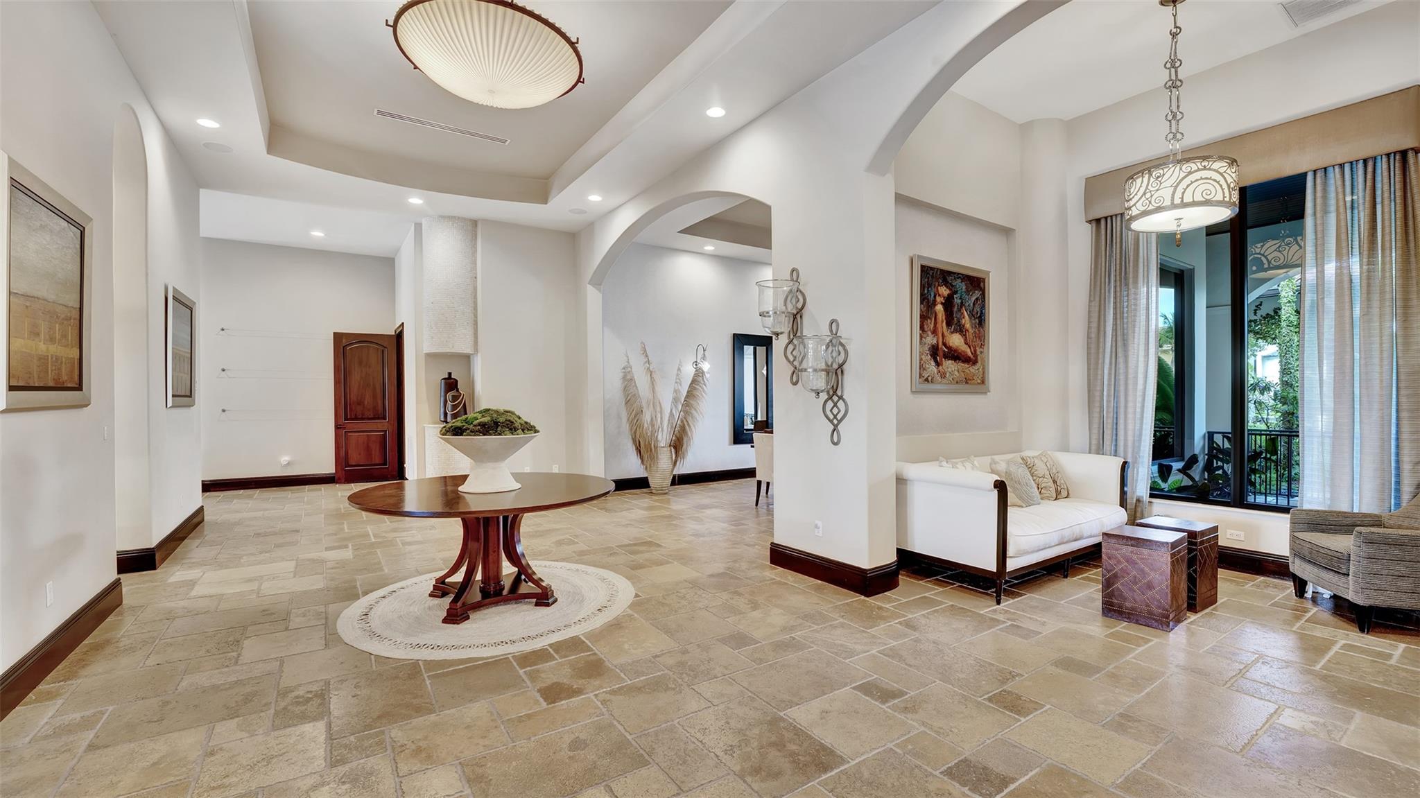 3530 WINDMILL RANCH RD