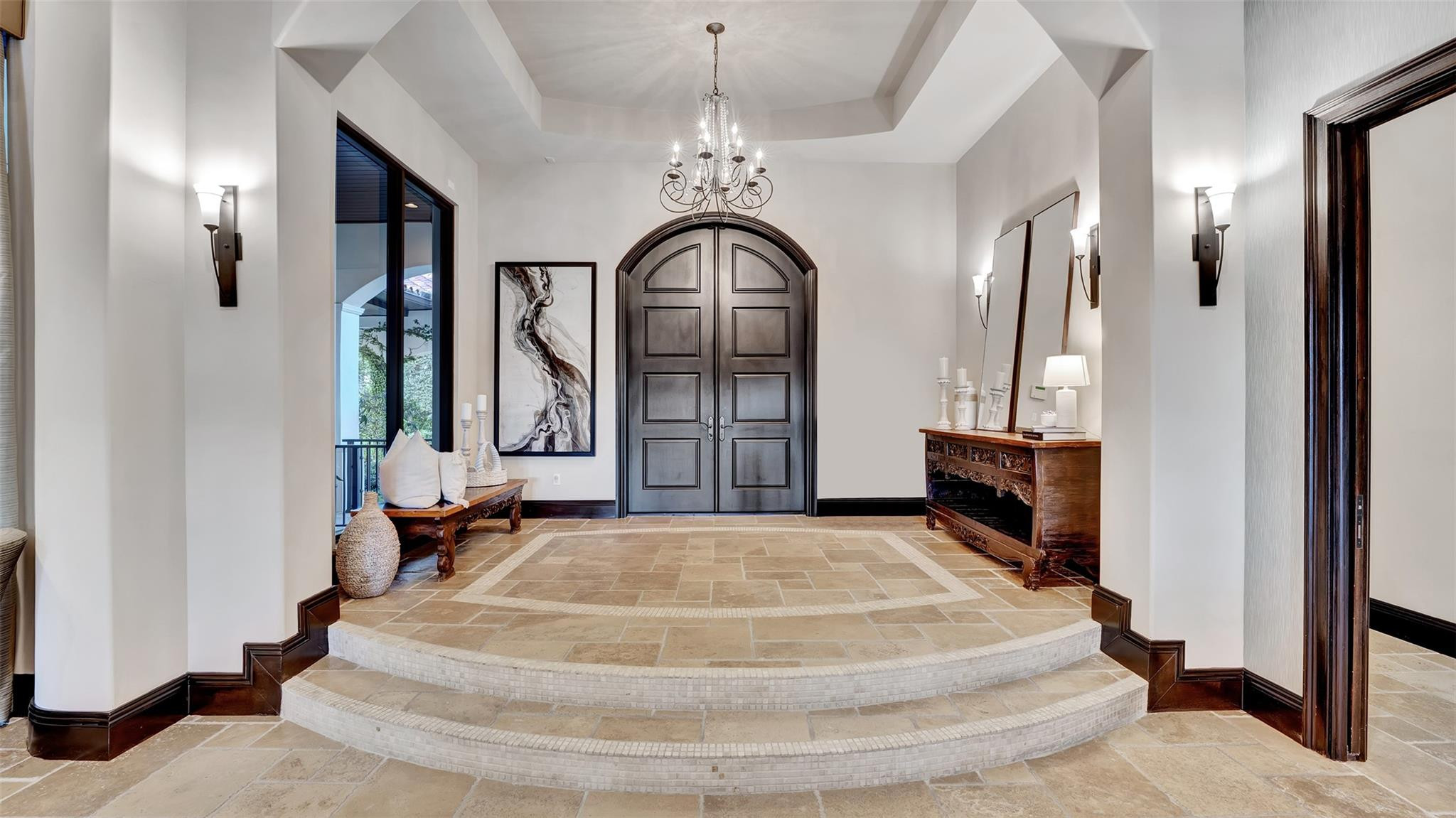 3530 WINDMILL RANCH RD