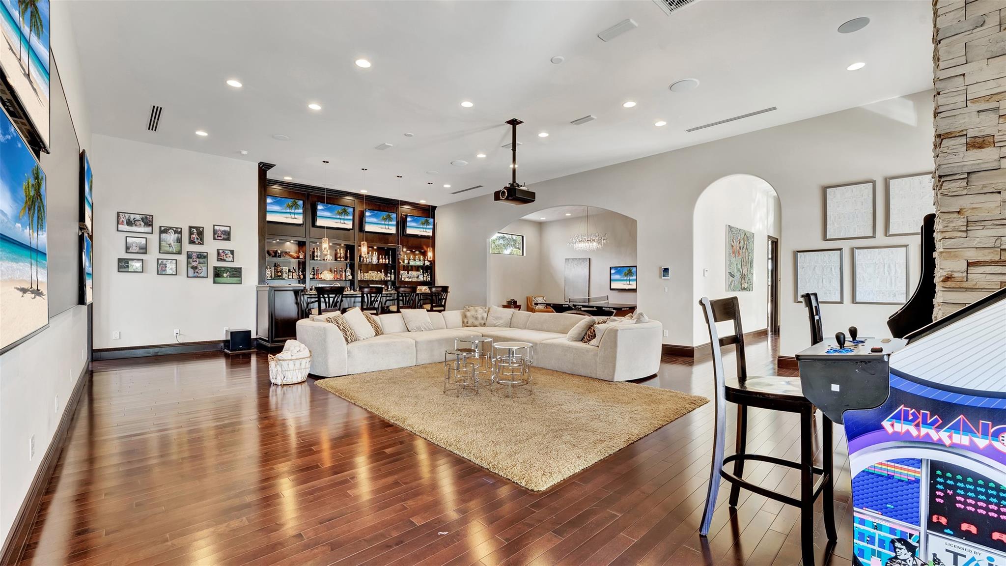 3530 WINDMILL RANCH RD