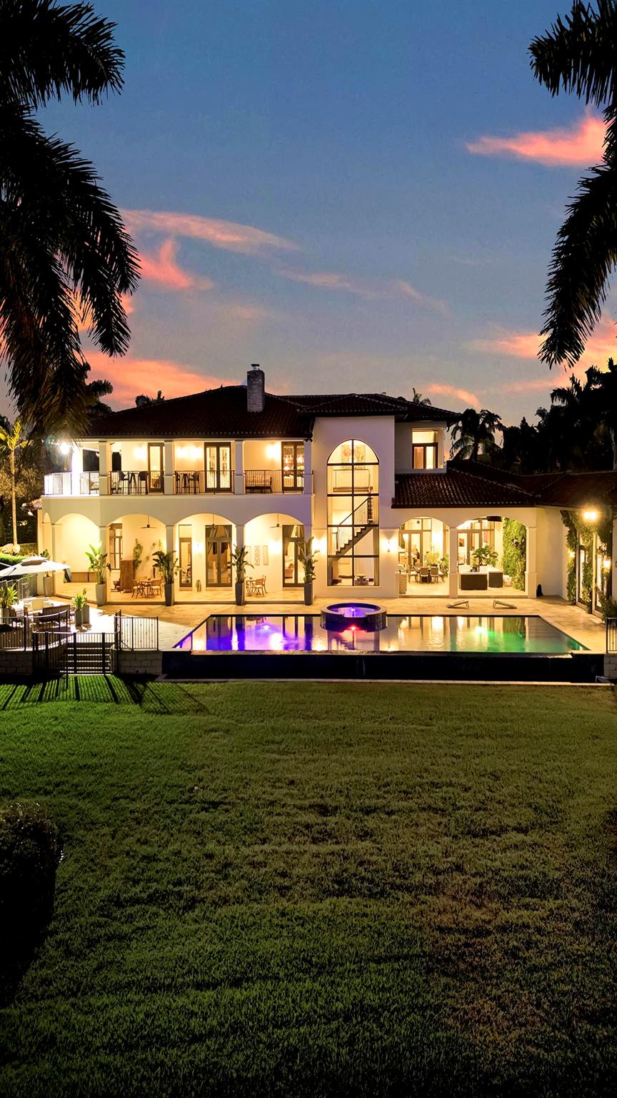 3530 WINDMILL RANCH RD