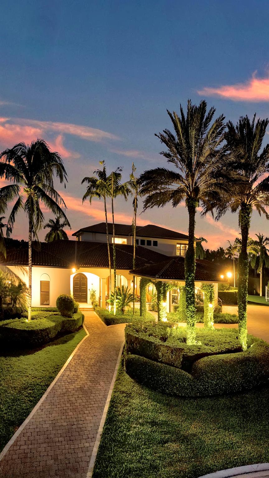 3530 WINDMILL RANCH RD