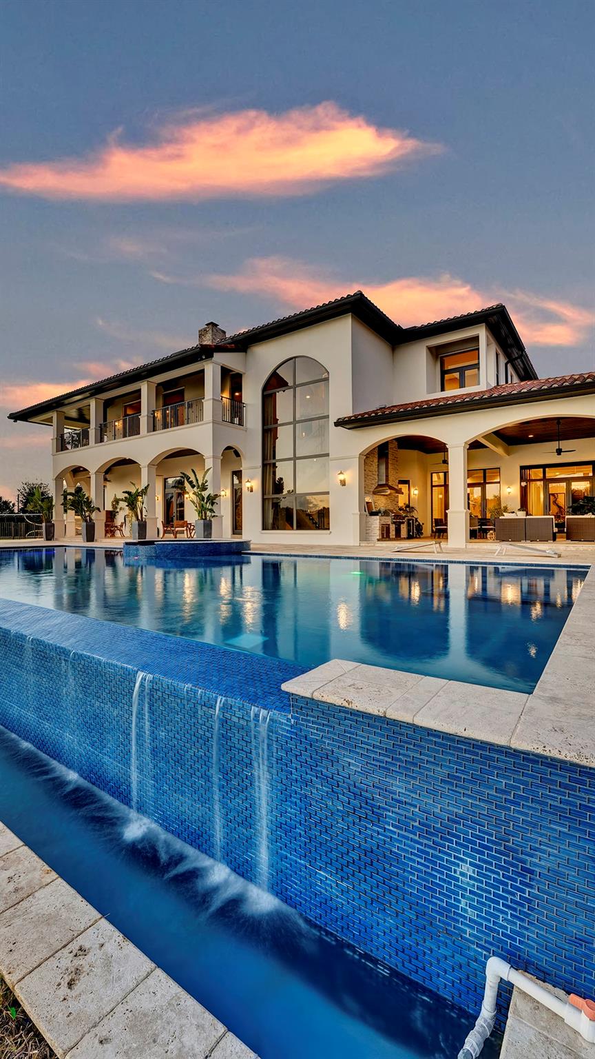 3530 WINDMILL RANCH RD