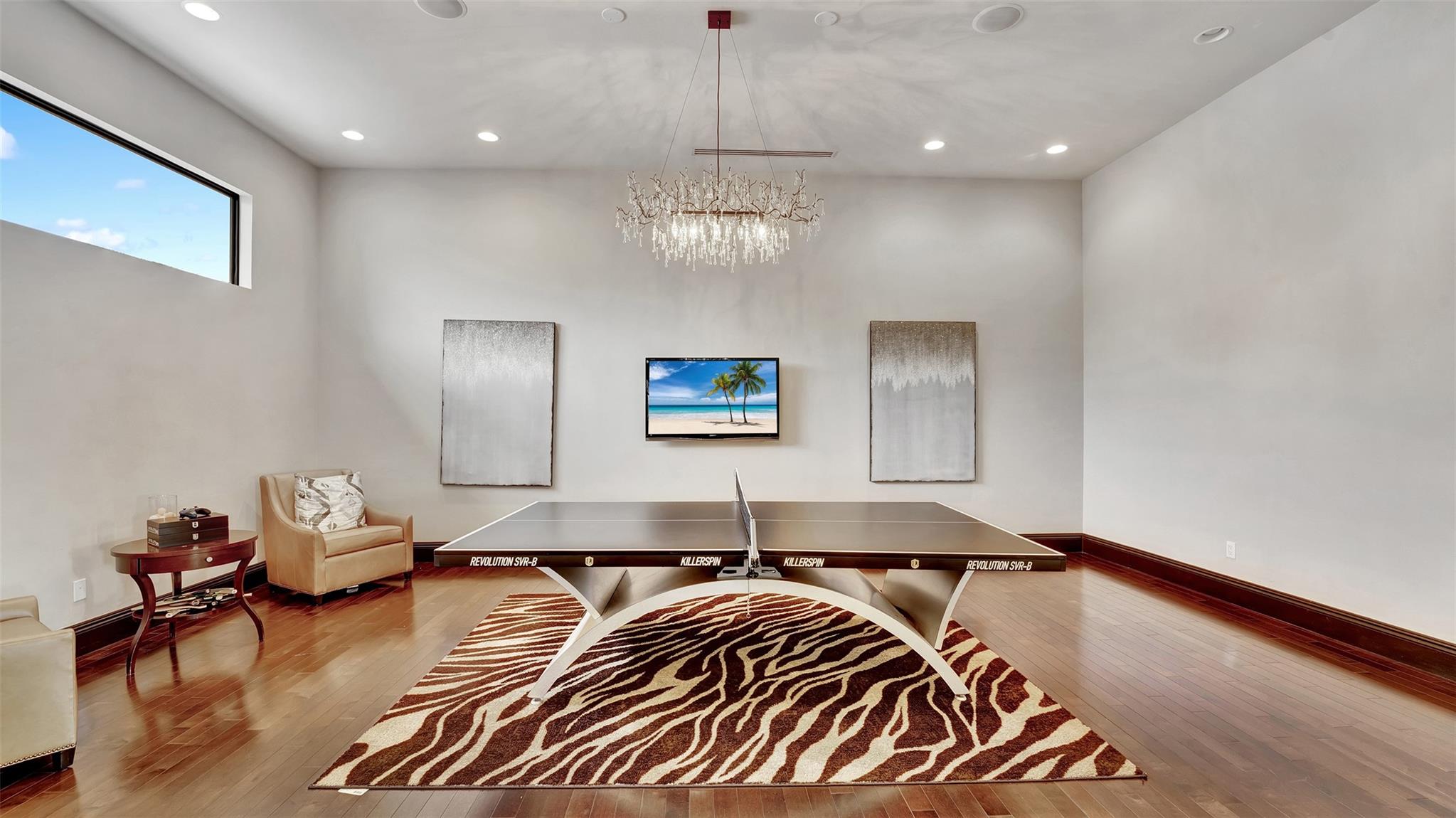 3530 WINDMILL RANCH RD