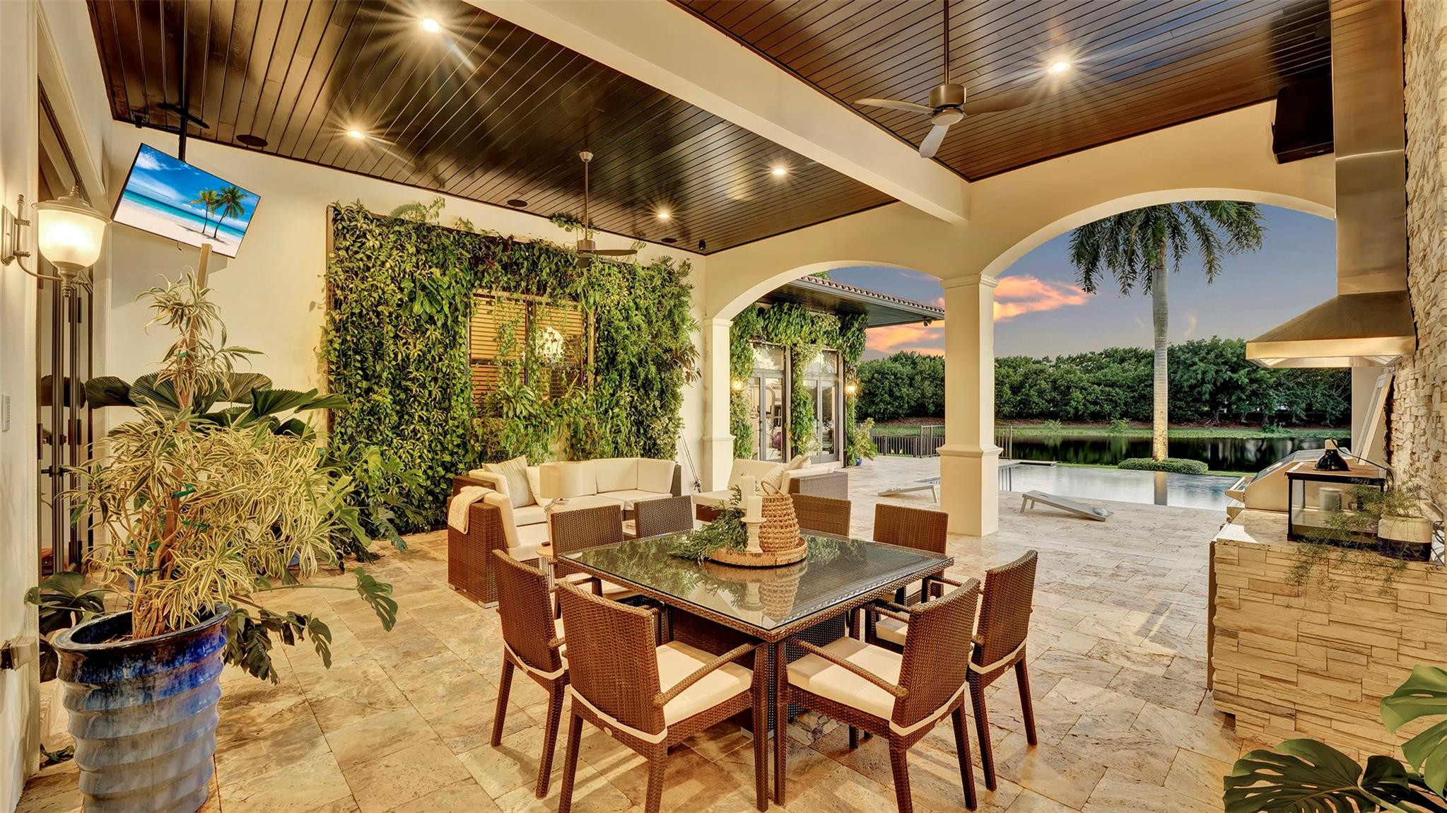 3530 WINDMILL RANCH RD