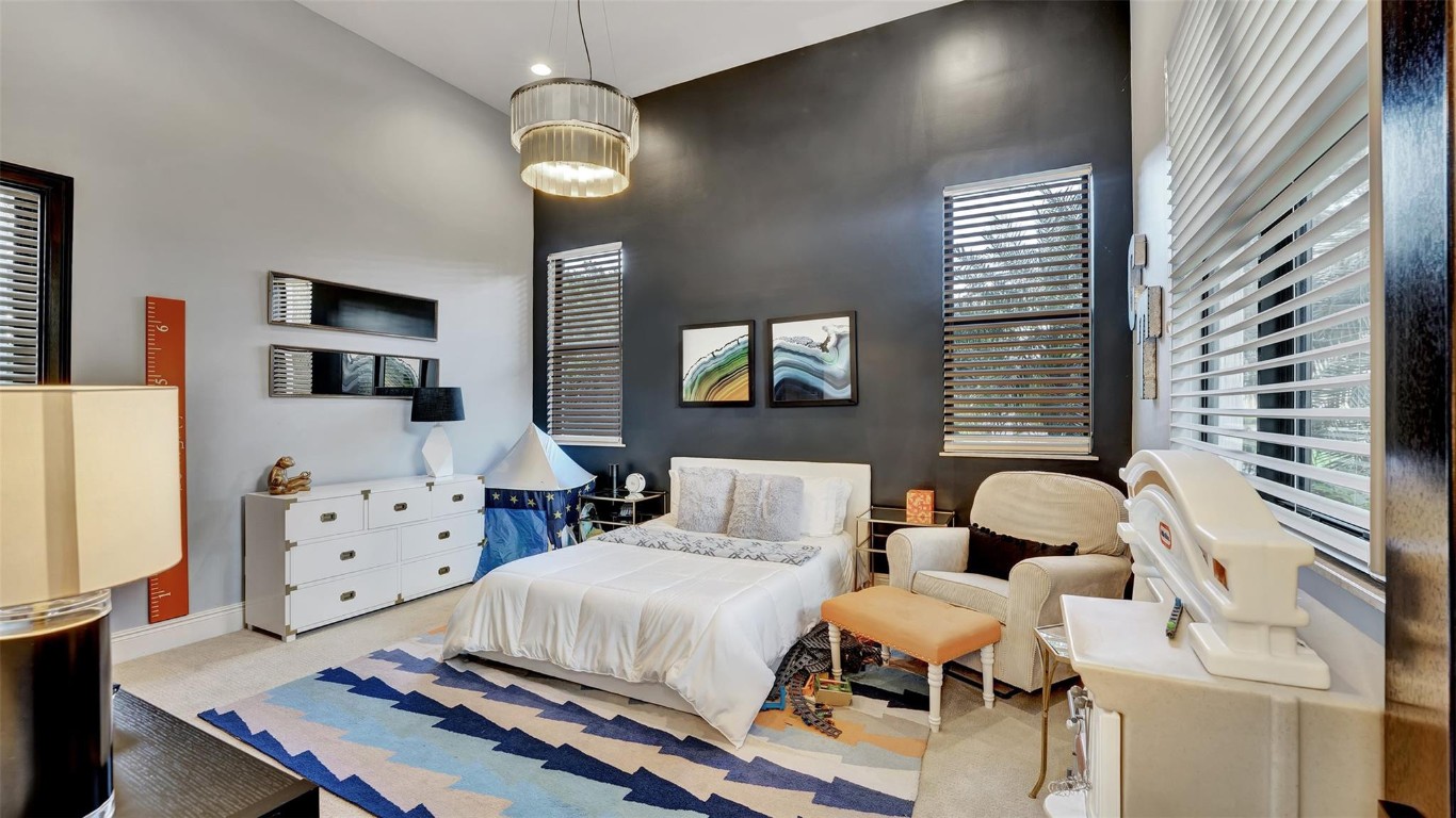 3530 WINDMILL RANCH RD